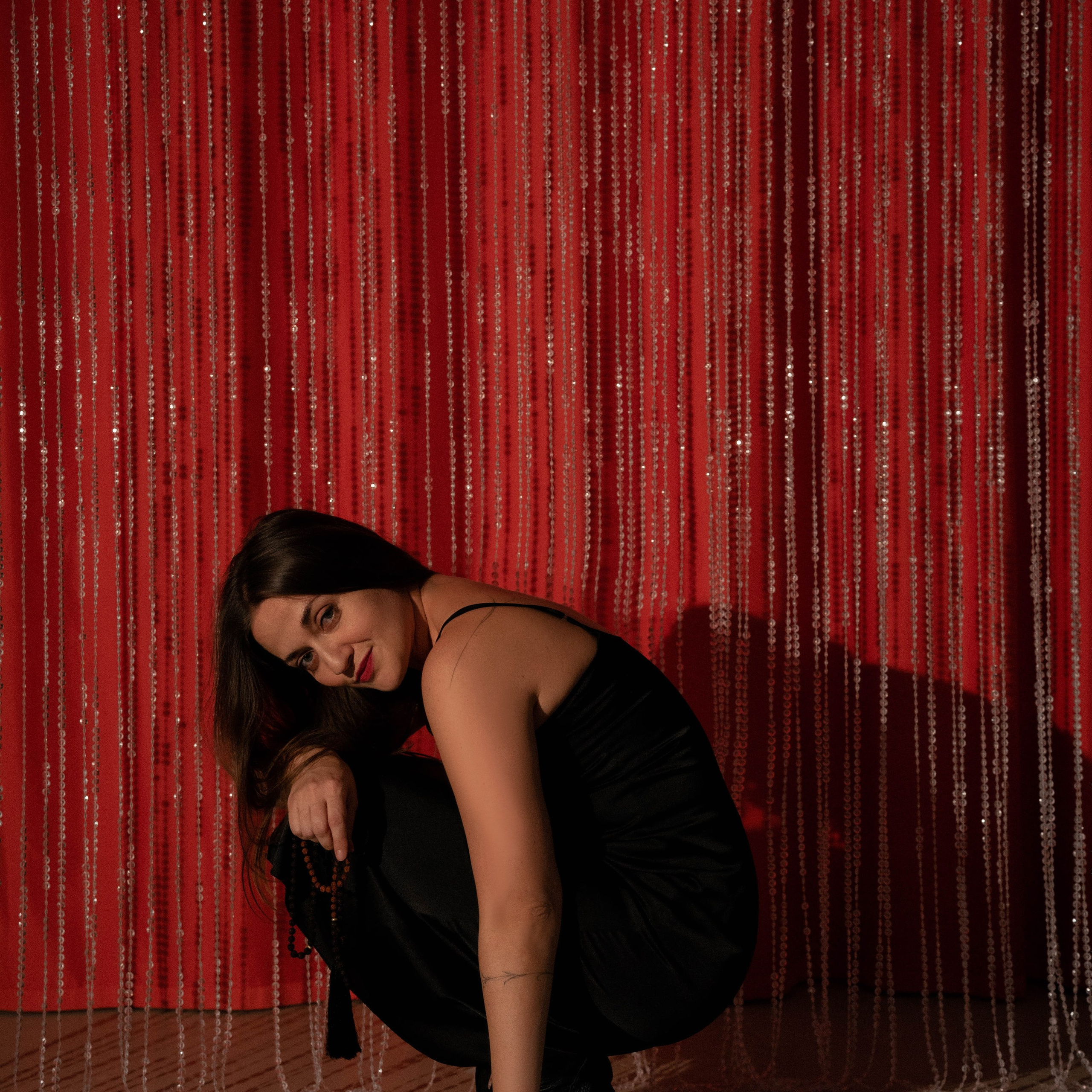 Индивидуальные съемки. ПОЛИНА КАКОВКА | фотограф г. Каменск-Шахтинский