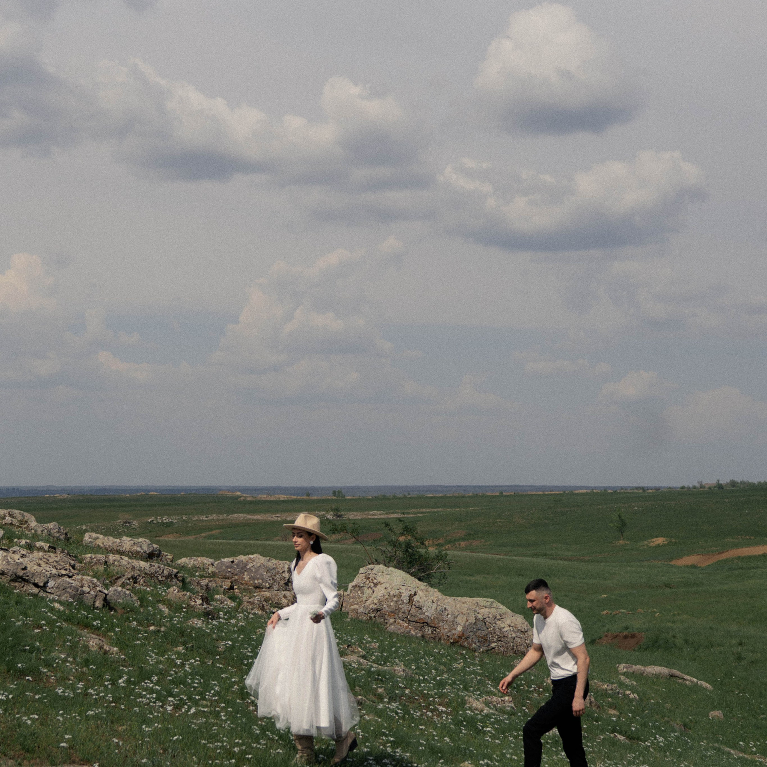 Wedding | LoveStory. ПОЛИНА КАКОВКА | фотограф г. Каменск-Шахтинский