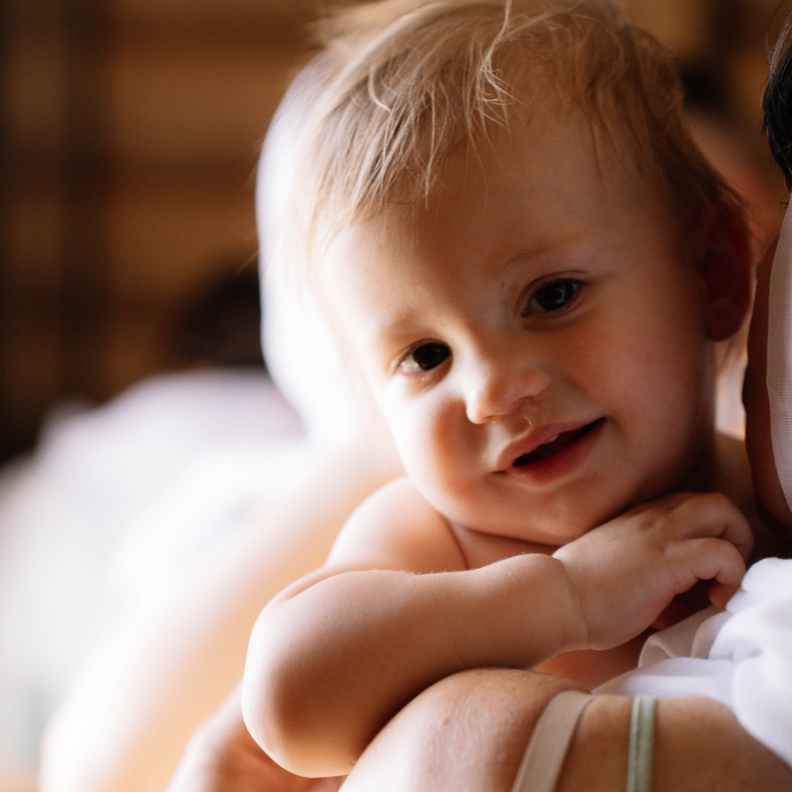 Отзывы. ПОЛИНА КАКОВКА | фотограф г. Каменск-Шахтинский