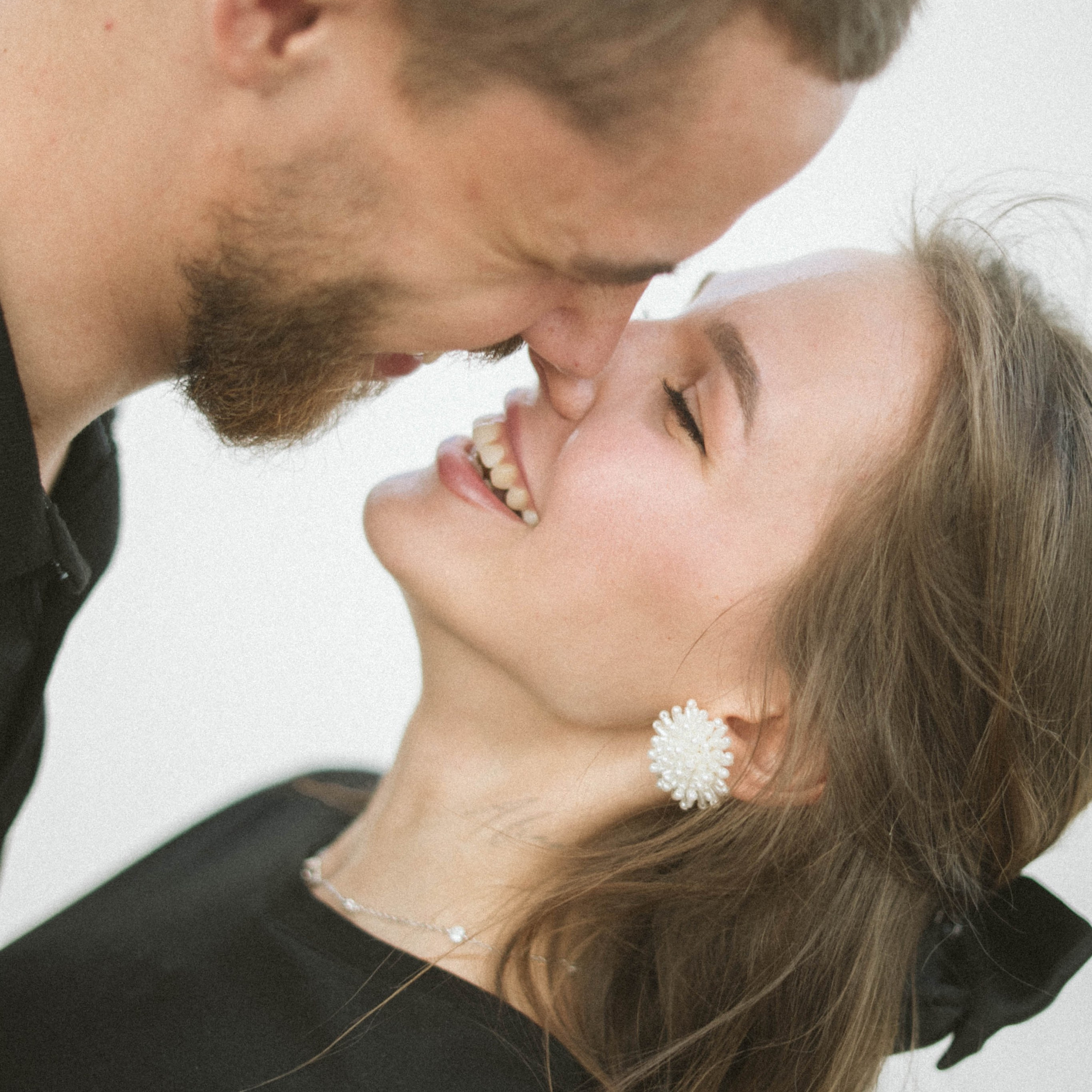 Wedding | LoveStory. ПОЛИНА КАКОВКА | фотограф г. Каменск-Шахтинский