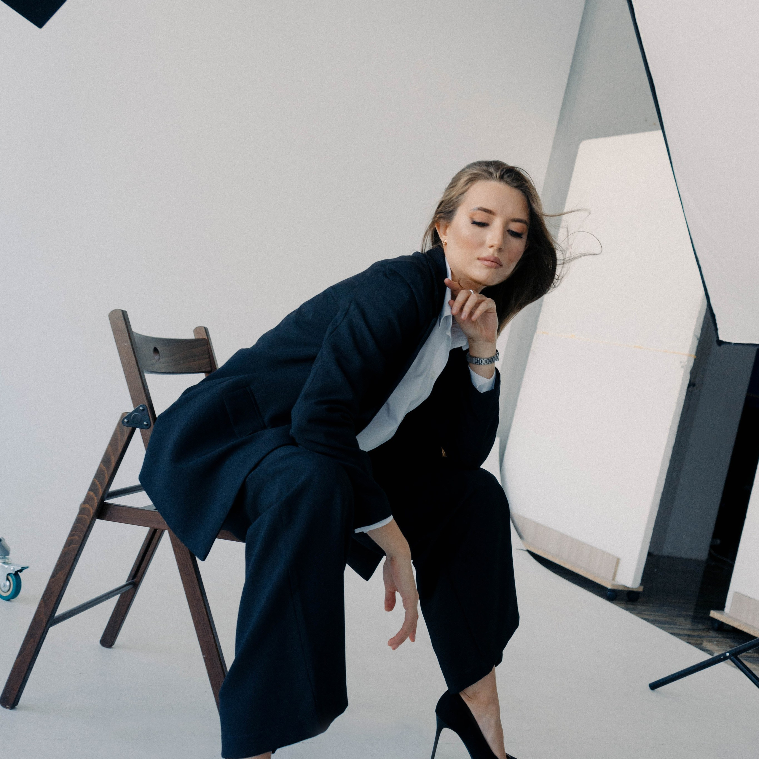 Индивидуальные съемки. ПОЛИНА КАКОВКА | фотограф г. Каменск-Шахтинский