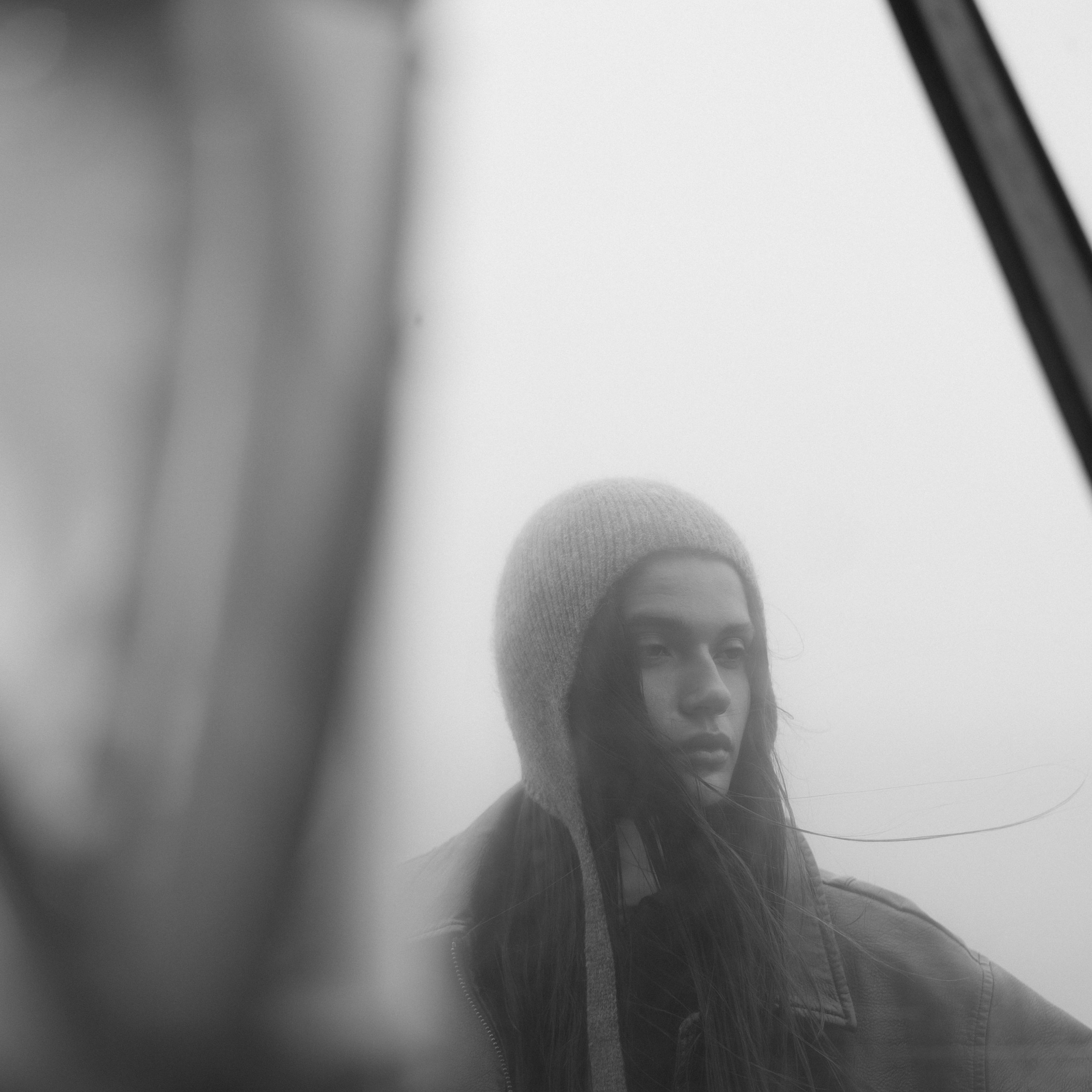 Индивидуальные съемки. ПОЛИНА КАКОВКА | фотограф г. Каменск-Шахтинский