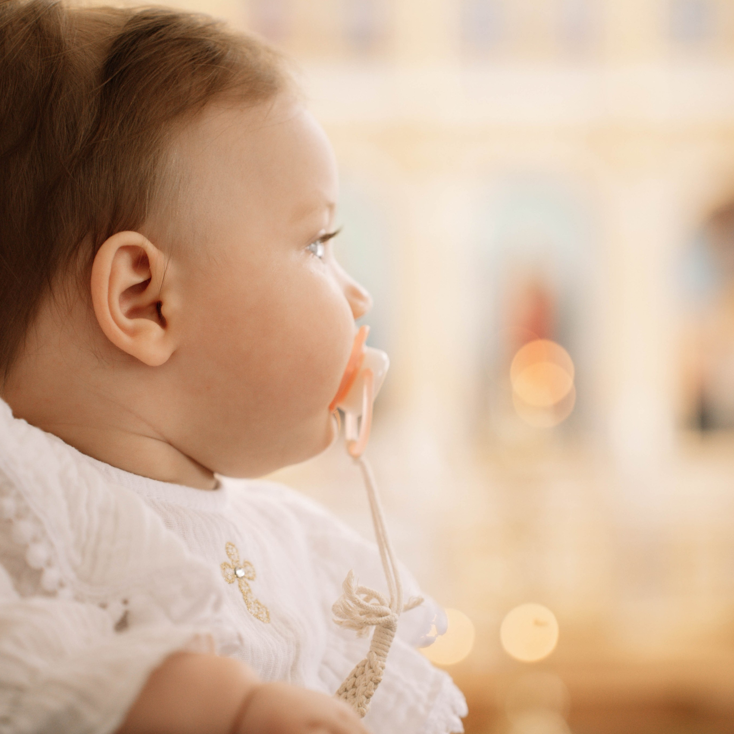 Церковные таинства. ПОЛИНА КАКОВКА | фотограф г. Каменск-Шахтинский