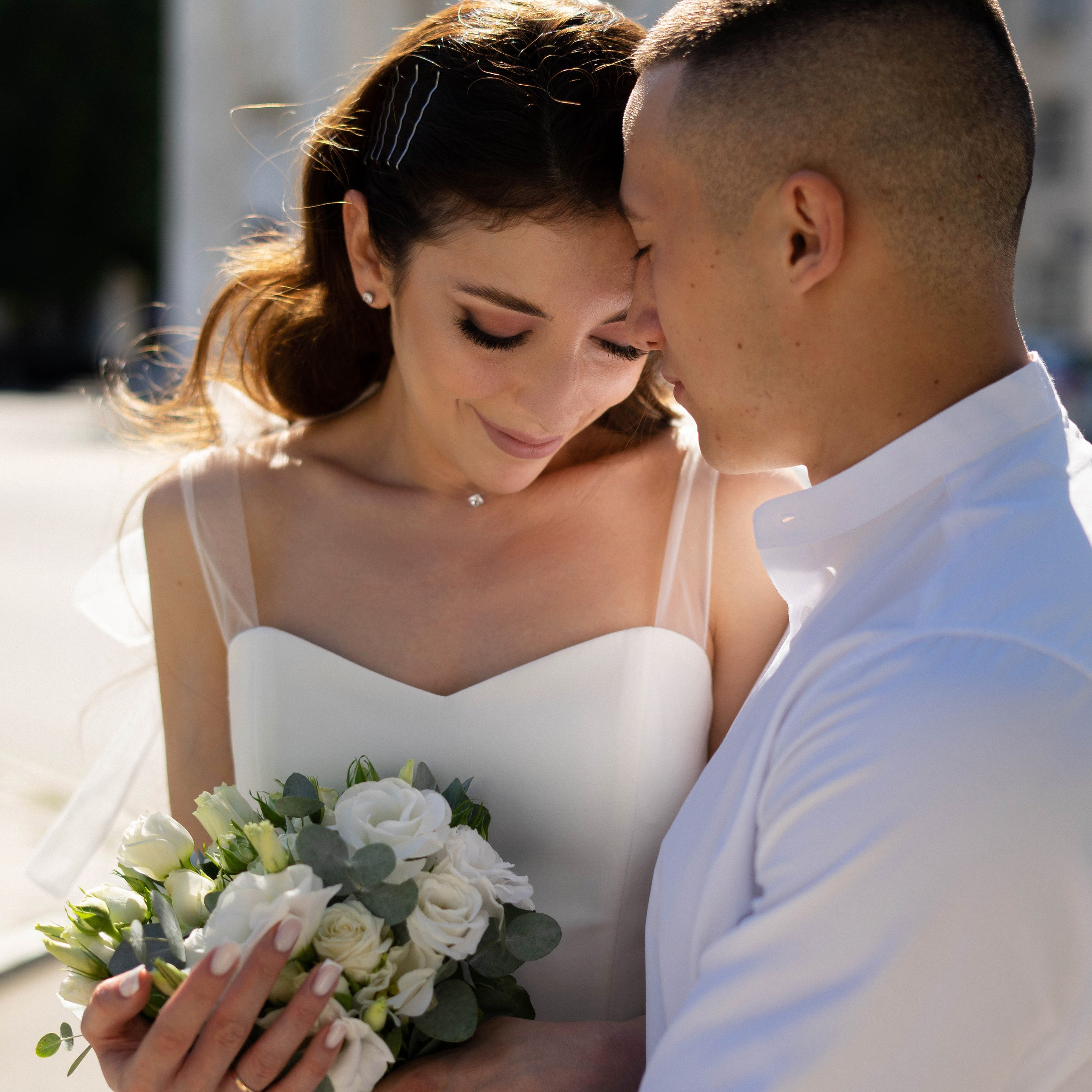 Wedding | LoveStory. ПОЛИНА КАКОВКА | фотограф г. Каменск-Шахтинский