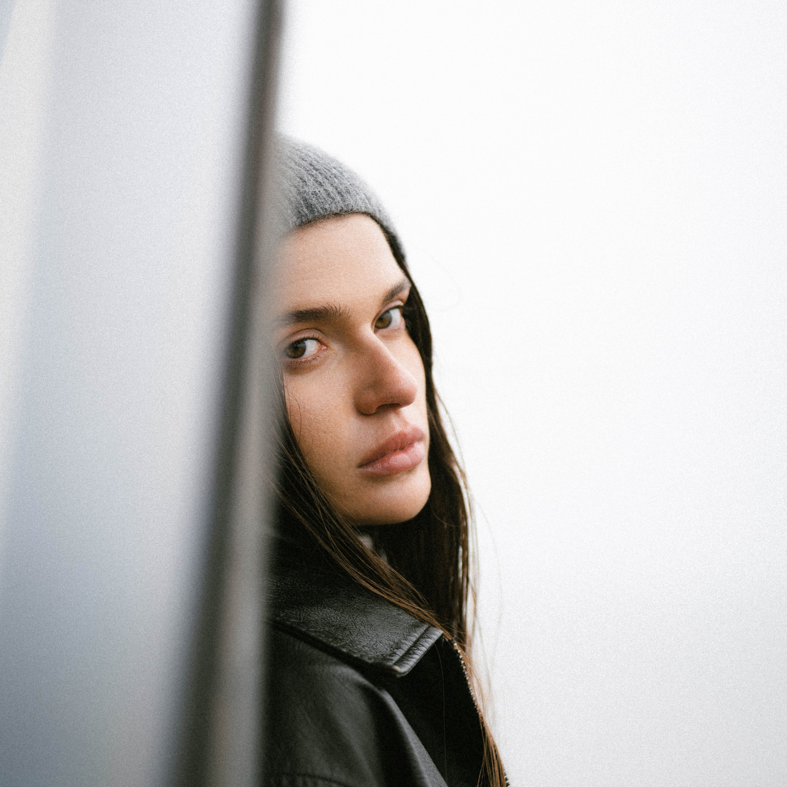 Индивидуальные съемки. ПОЛИНА КАКОВКА | фотограф г. Каменск-Шахтинский