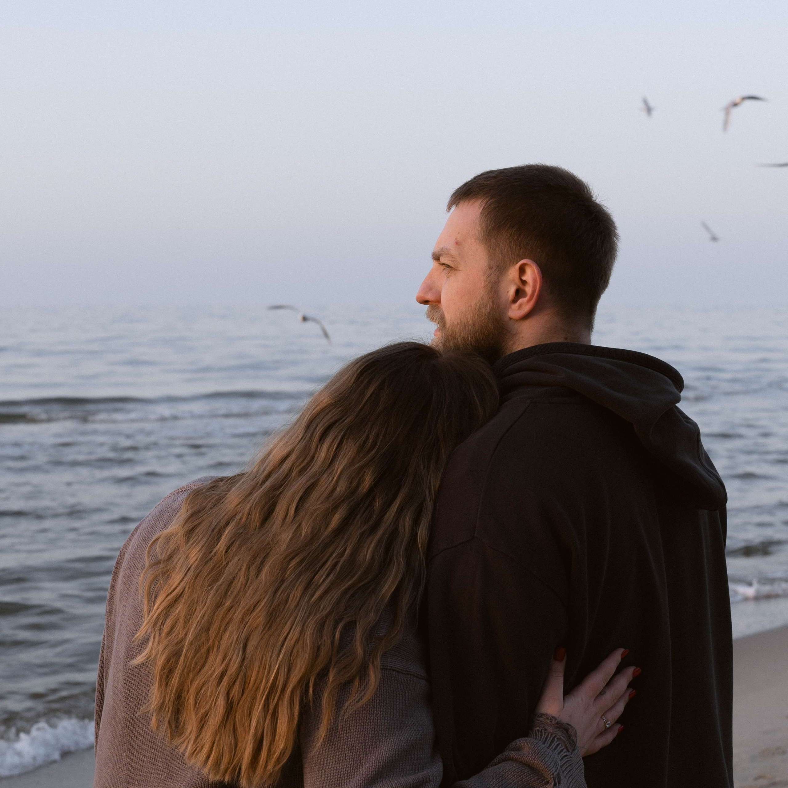 Wedding | LoveStory. ПОЛИНА КАКОВКА | фотограф г. Каменск-Шахтинский