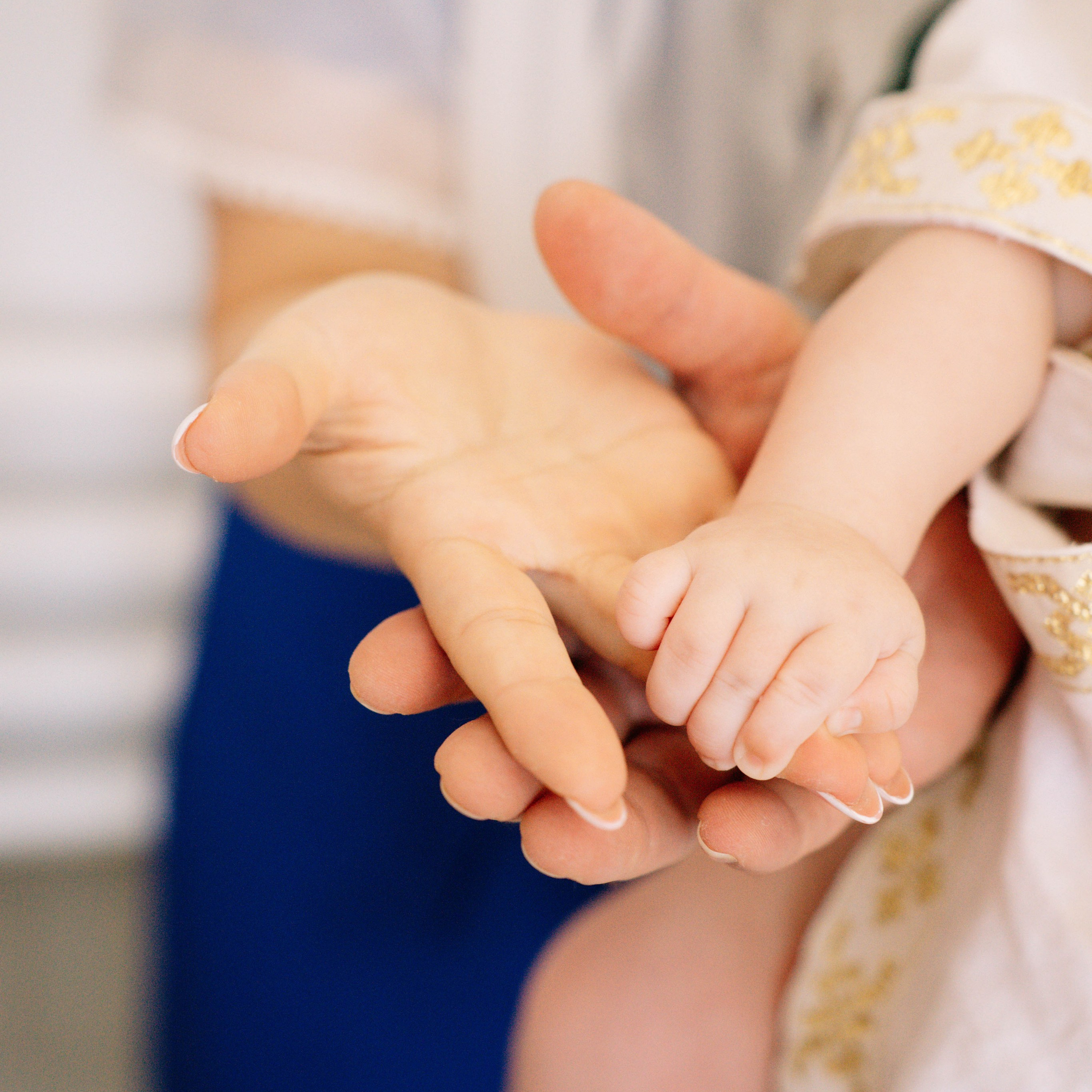 Церковные таинства. ПОЛИНА КАКОВКА | фотограф г. Каменск-Шахтинский