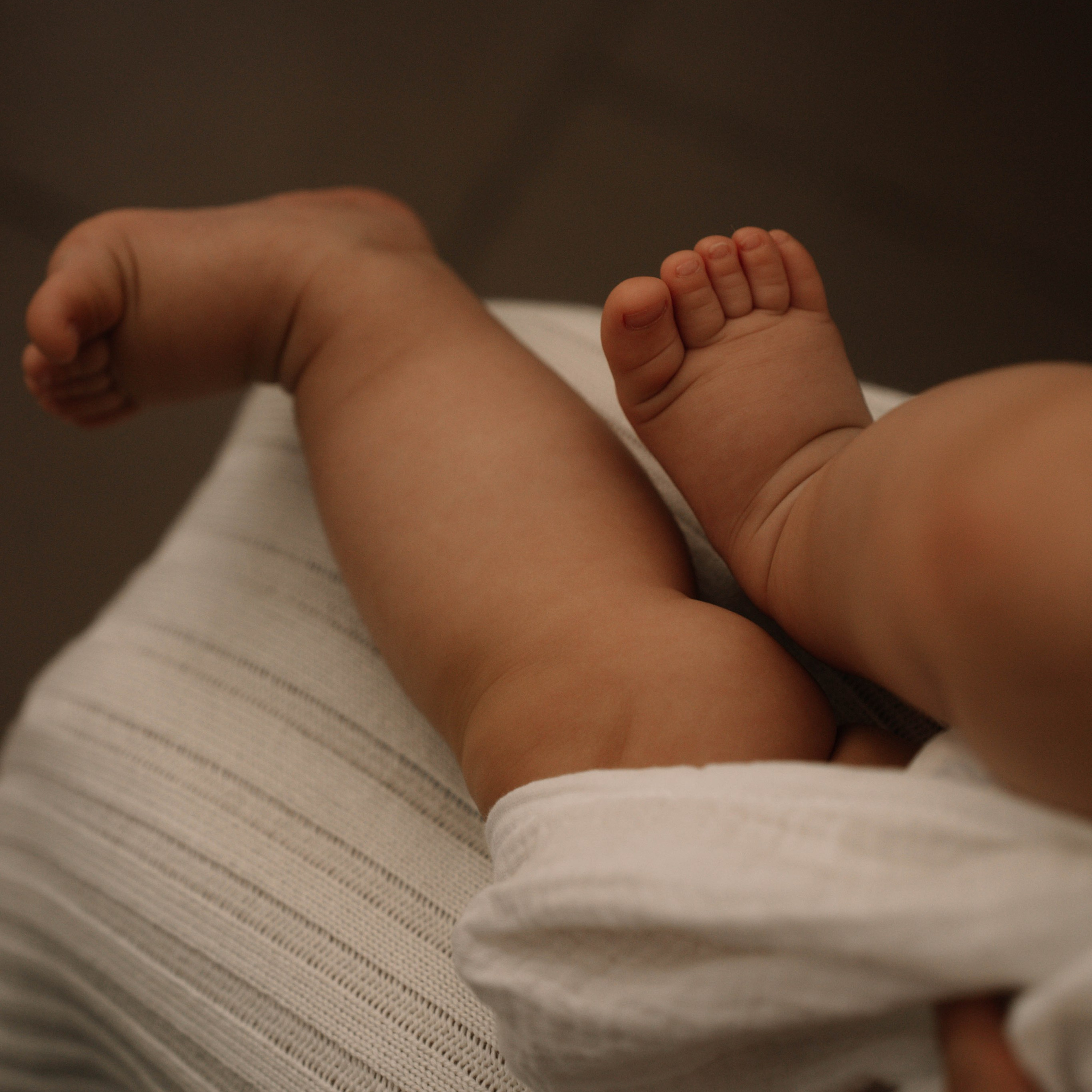 Церковные таинства. ПОЛИНА КАКОВКА | фотограф г. Каменск-Шахтинский