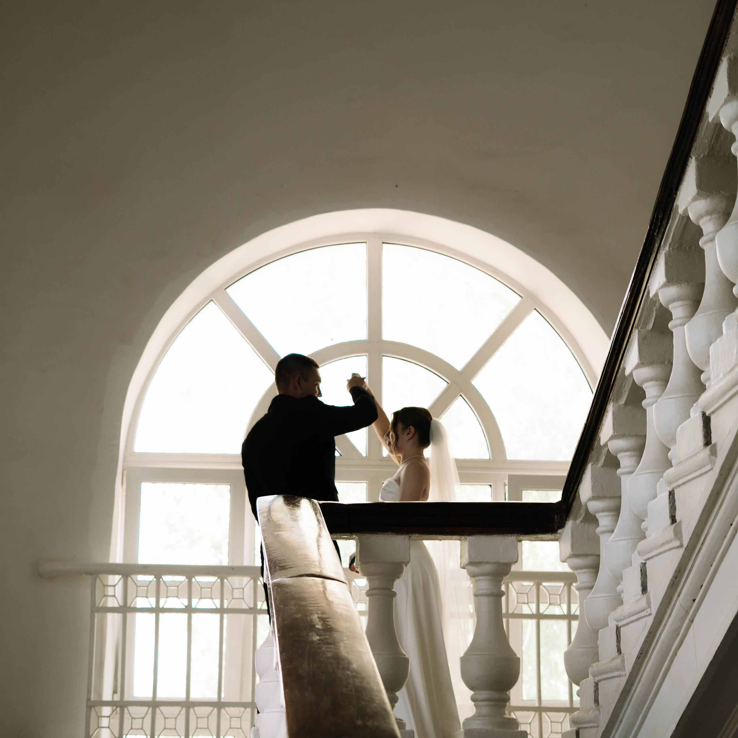 Wedding | LoveStory. ПОЛИНА КАКОВКА | фотограф г. Каменск-Шахтинский