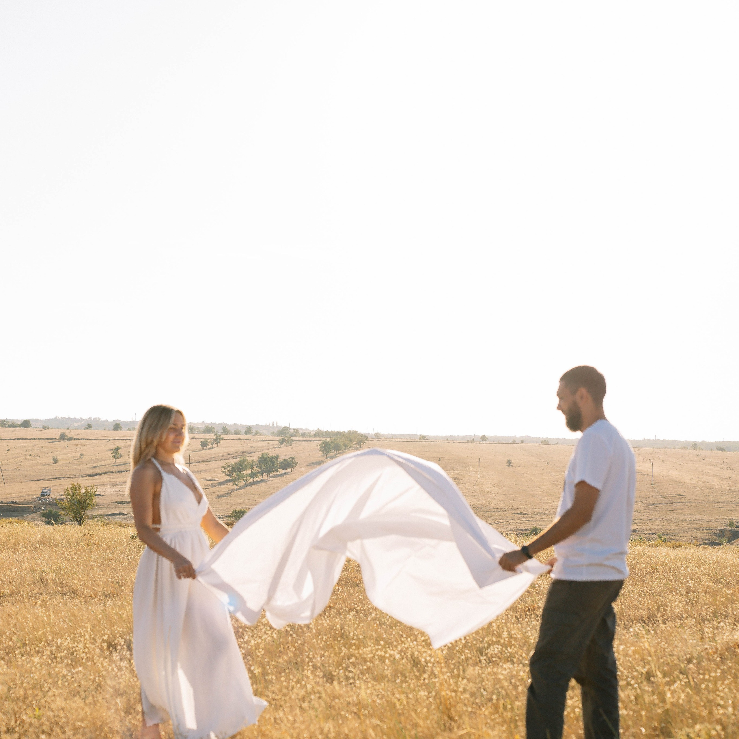 Семейные фотосессии. ПОЛИНА КАКОВКА | фотограф г. Каменск-Шахтинский