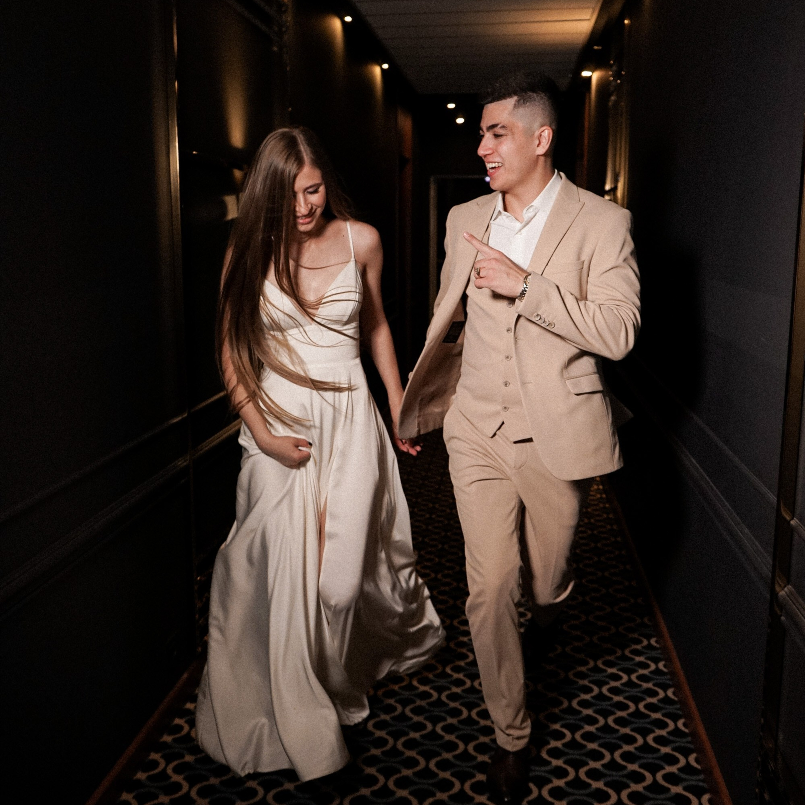 Wedding | LoveStory. ПОЛИНА КАКОВКА | фотограф г. Каменск-Шахтинский