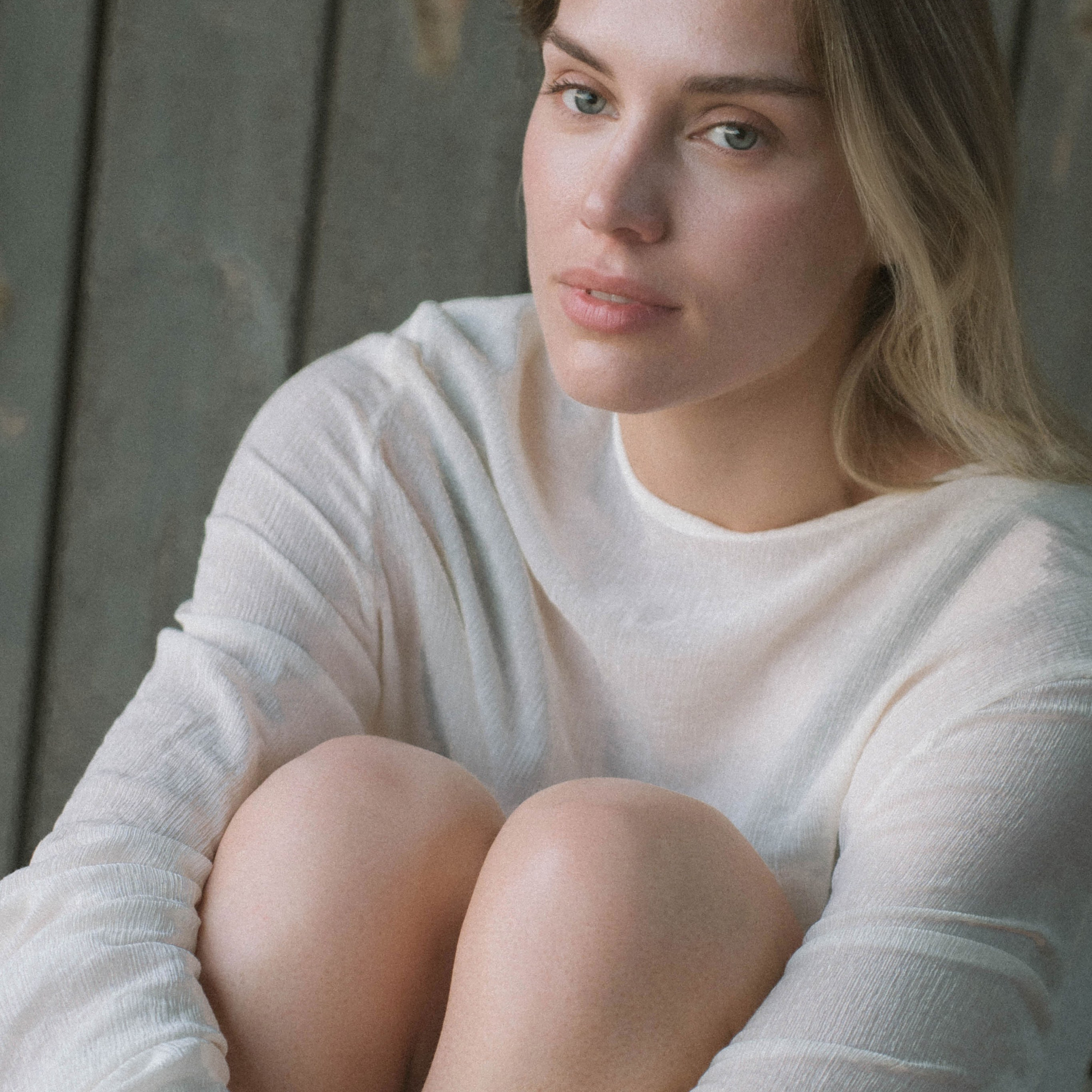 Индивидуальные съемки. ПОЛИНА КАКОВКА | фотограф г. Каменск-Шахтинский