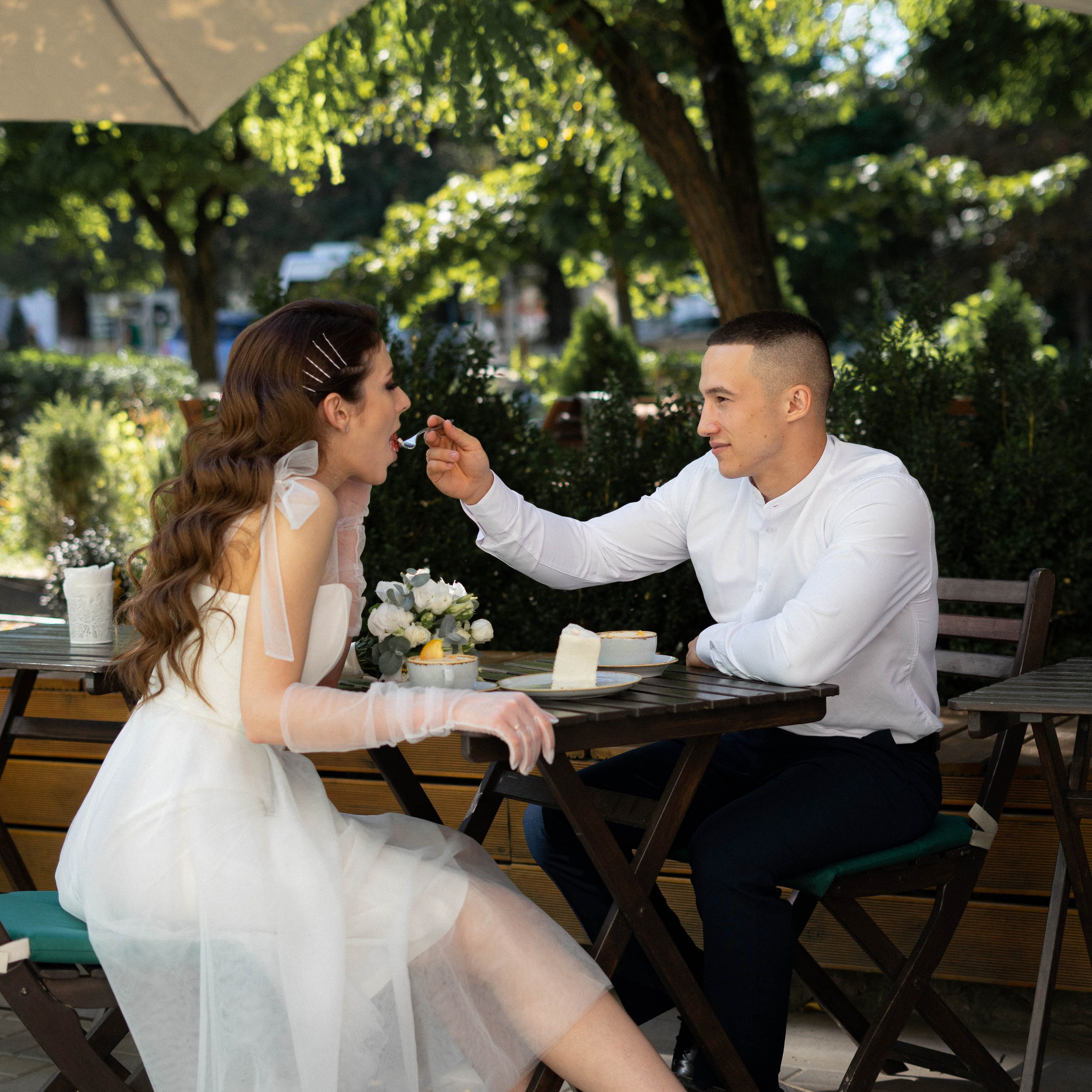 Wedding | LoveStory. ПОЛИНА КАКОВКА | фотограф г. Каменск-Шахтинский