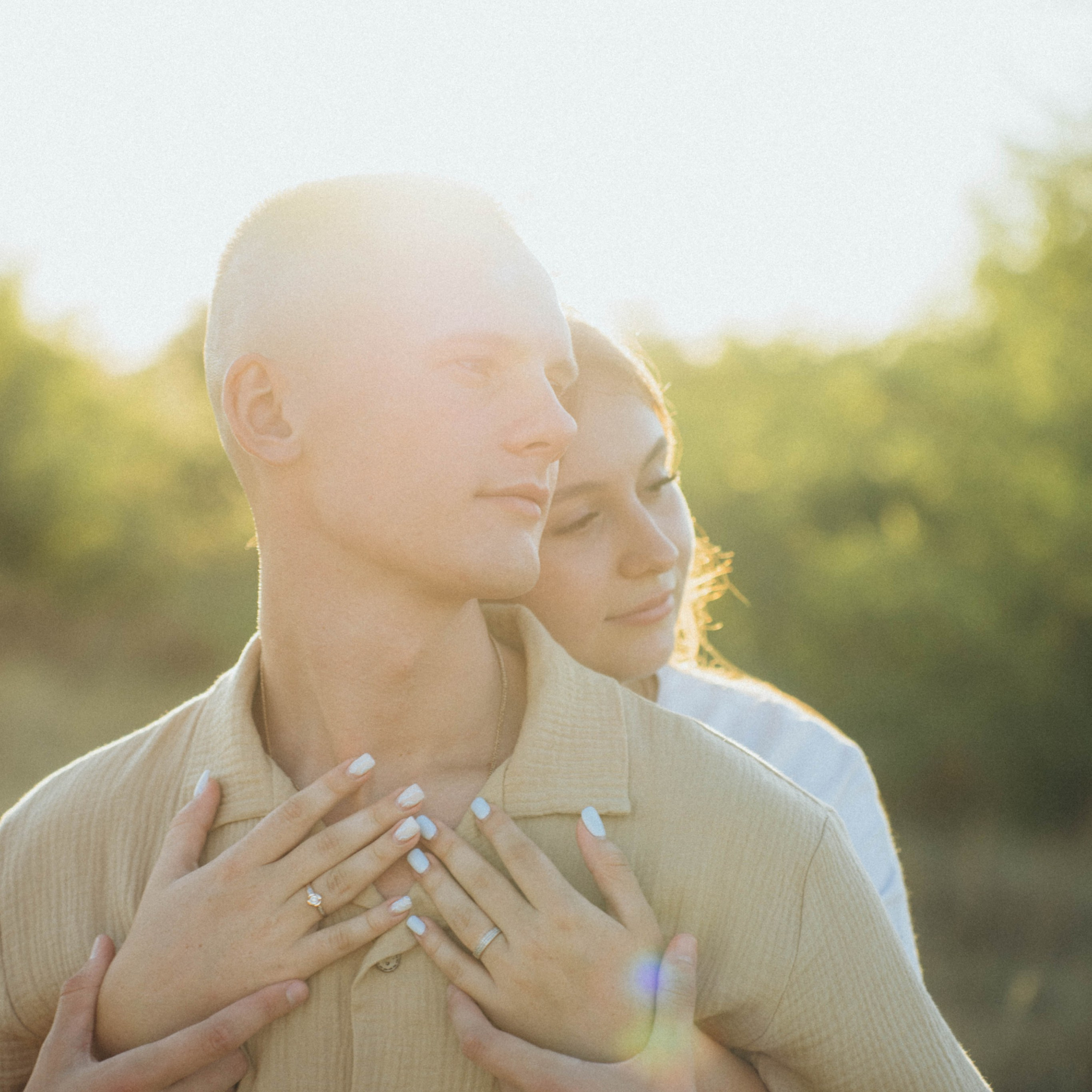 Wedding | LoveStory. ПОЛИНА КАКОВКА | фотограф г. Каменск-Шахтинский