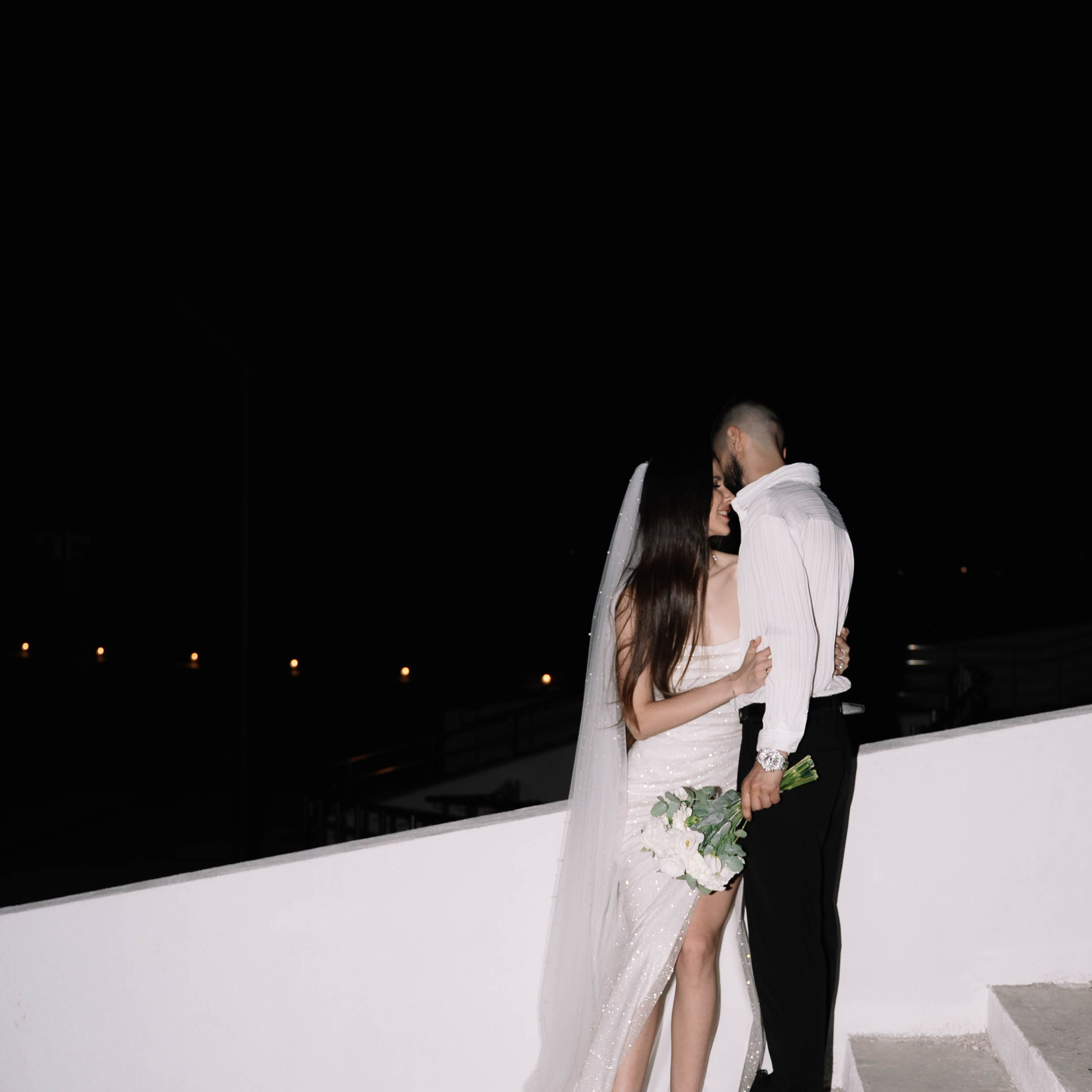 Wedding | LoveStory. ПОЛИНА КАКОВКА | фотограф г. Каменск-Шахтинский