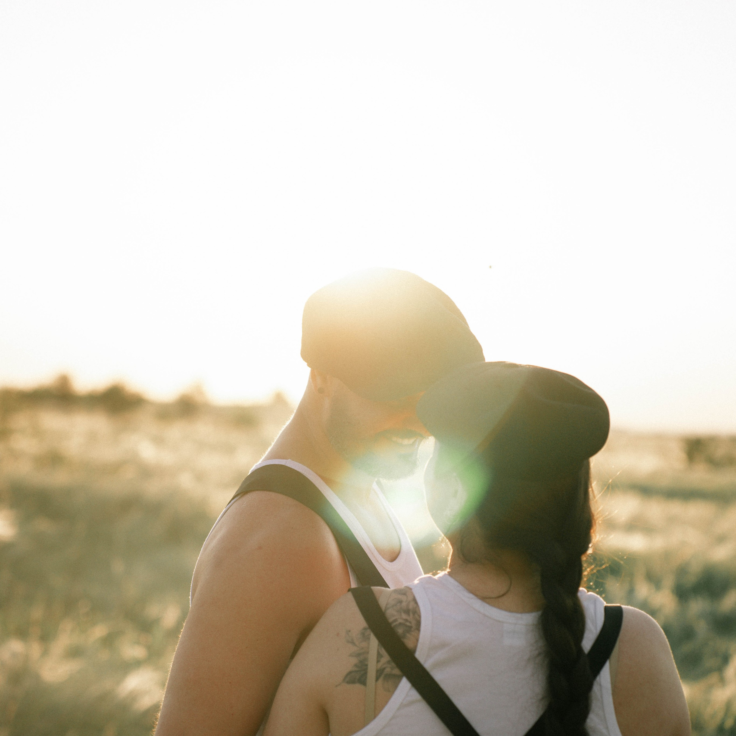 Wedding | LoveStory. ПОЛИНА КАКОВКА | фотограф г. Каменск-Шахтинский