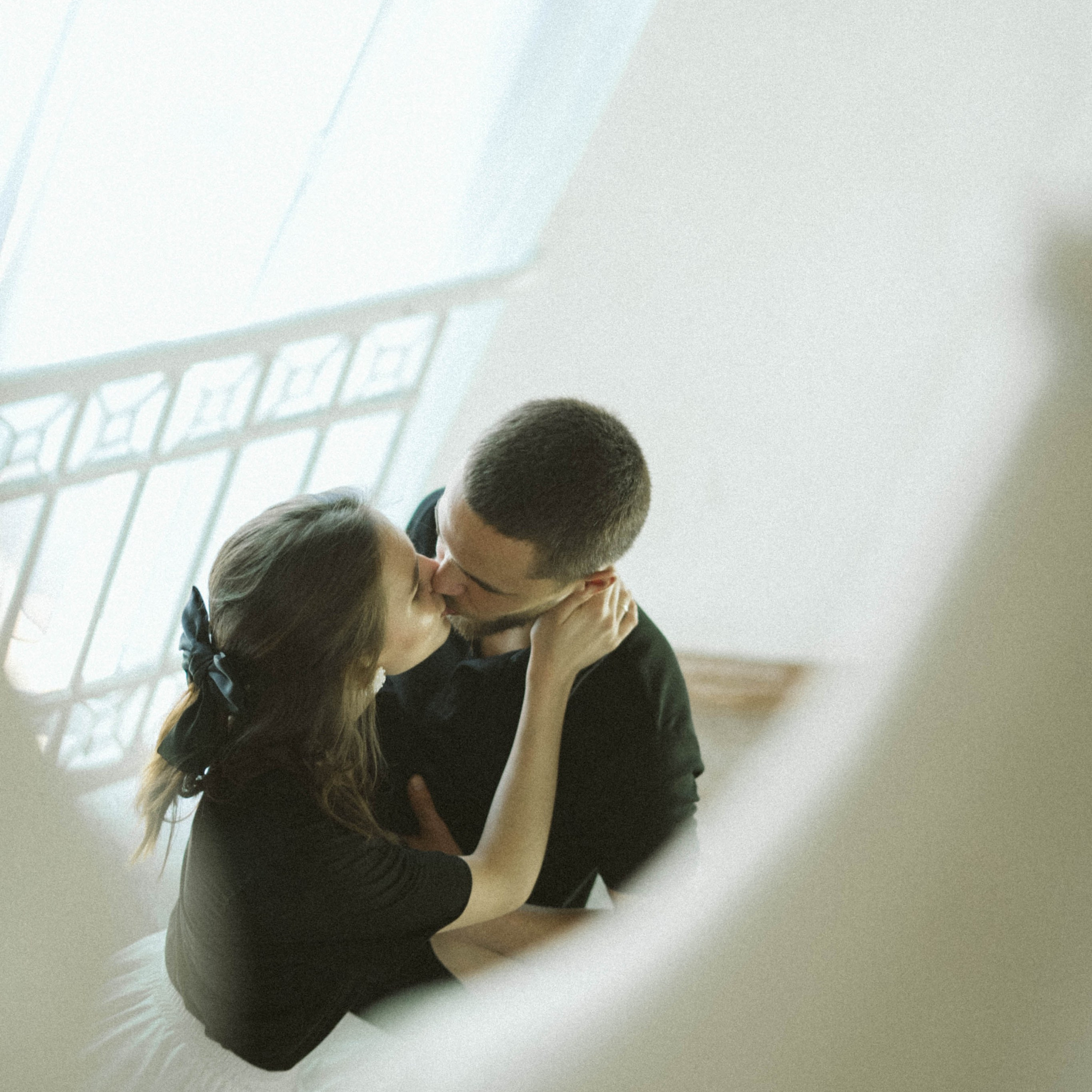 Wedding | LoveStory. ПОЛИНА КАКОВКА | фотограф г. Каменск-Шахтинский