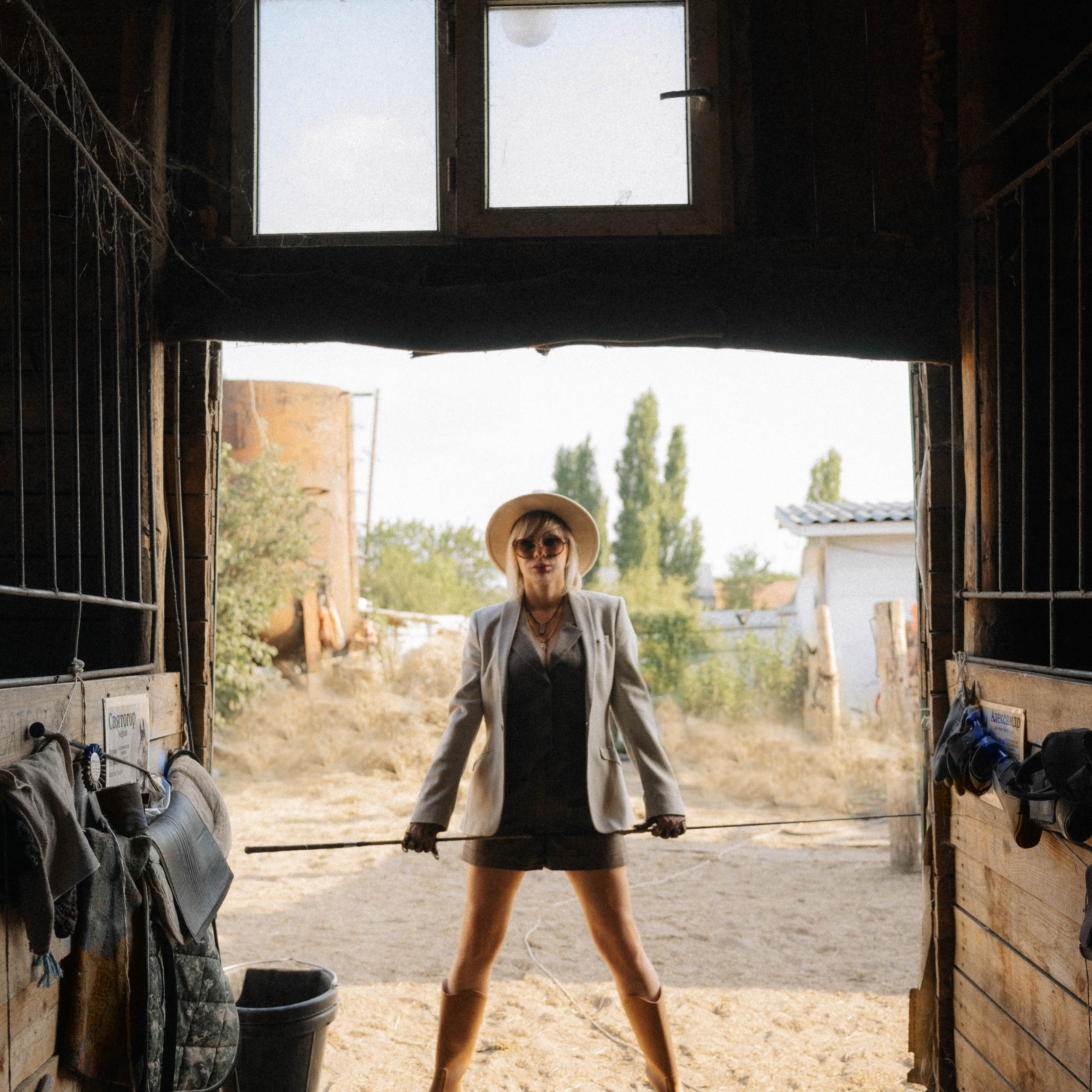 Индивидуальные съемки. ПОЛИНА КАКОВКА | фотограф г. Каменск-Шахтинский