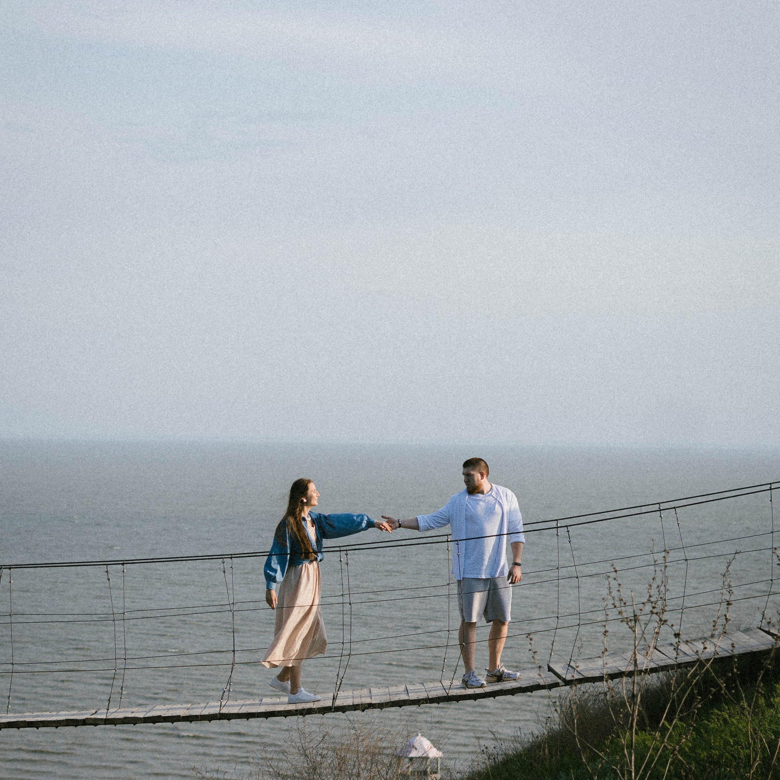 Wedding | LoveStory. ПОЛИНА КАКОВКА | фотограф г. Каменск-Шахтинский