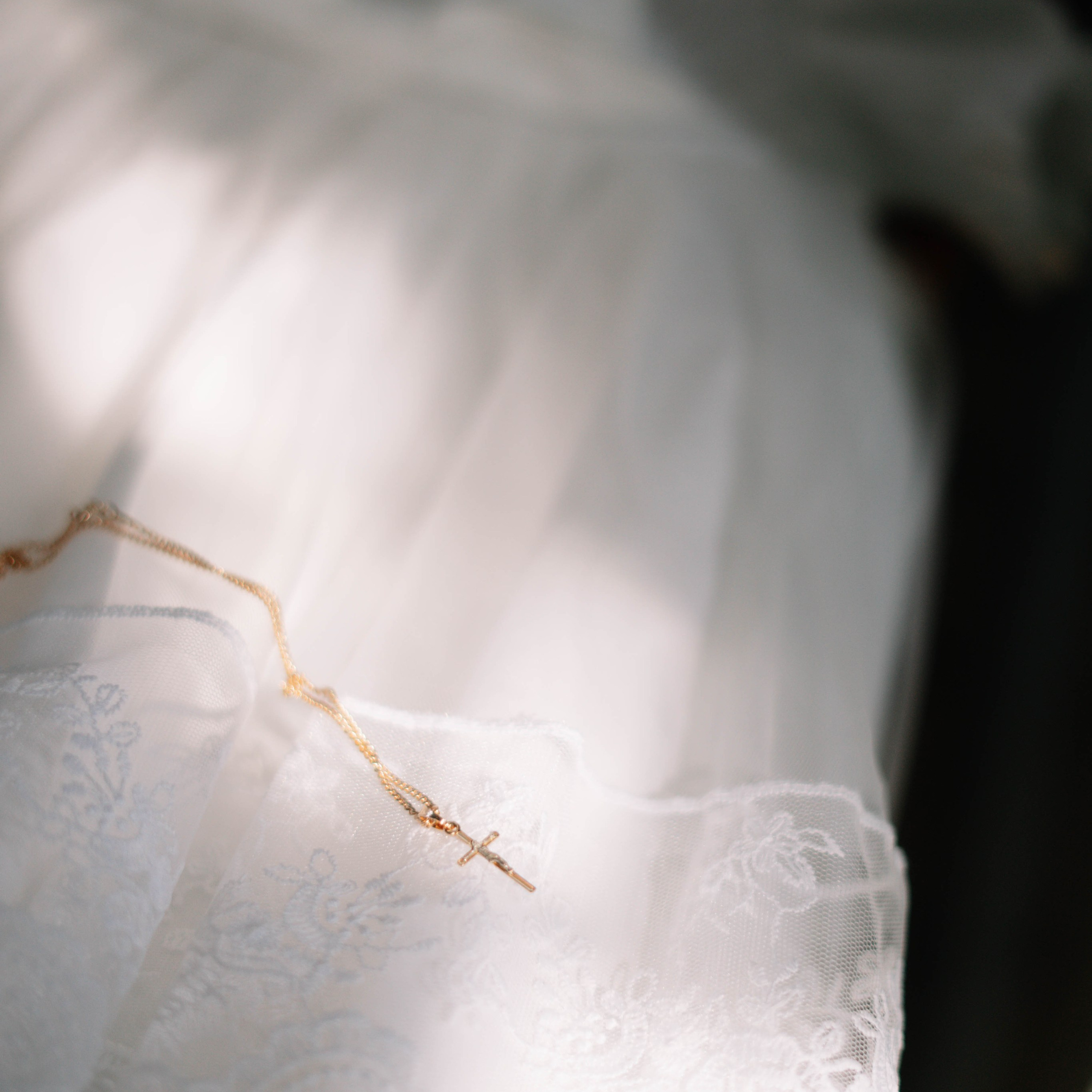 Церковные таинства. ПОЛИНА КАКОВКА | фотограф г. Каменск-Шахтинский