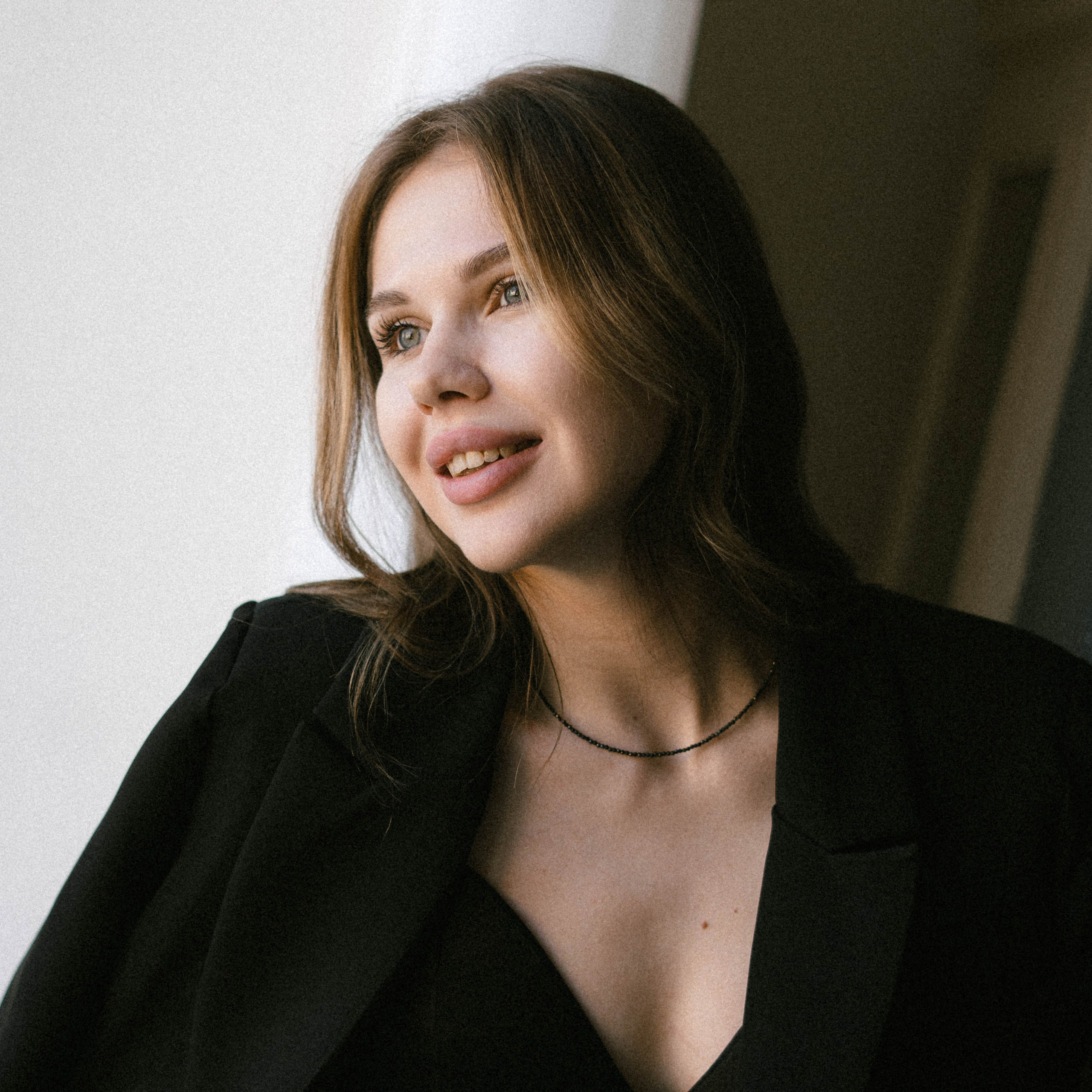 Индивидуальные съемки. ПОЛИНА КАКОВКА | фотограф г. Каменск-Шахтинский