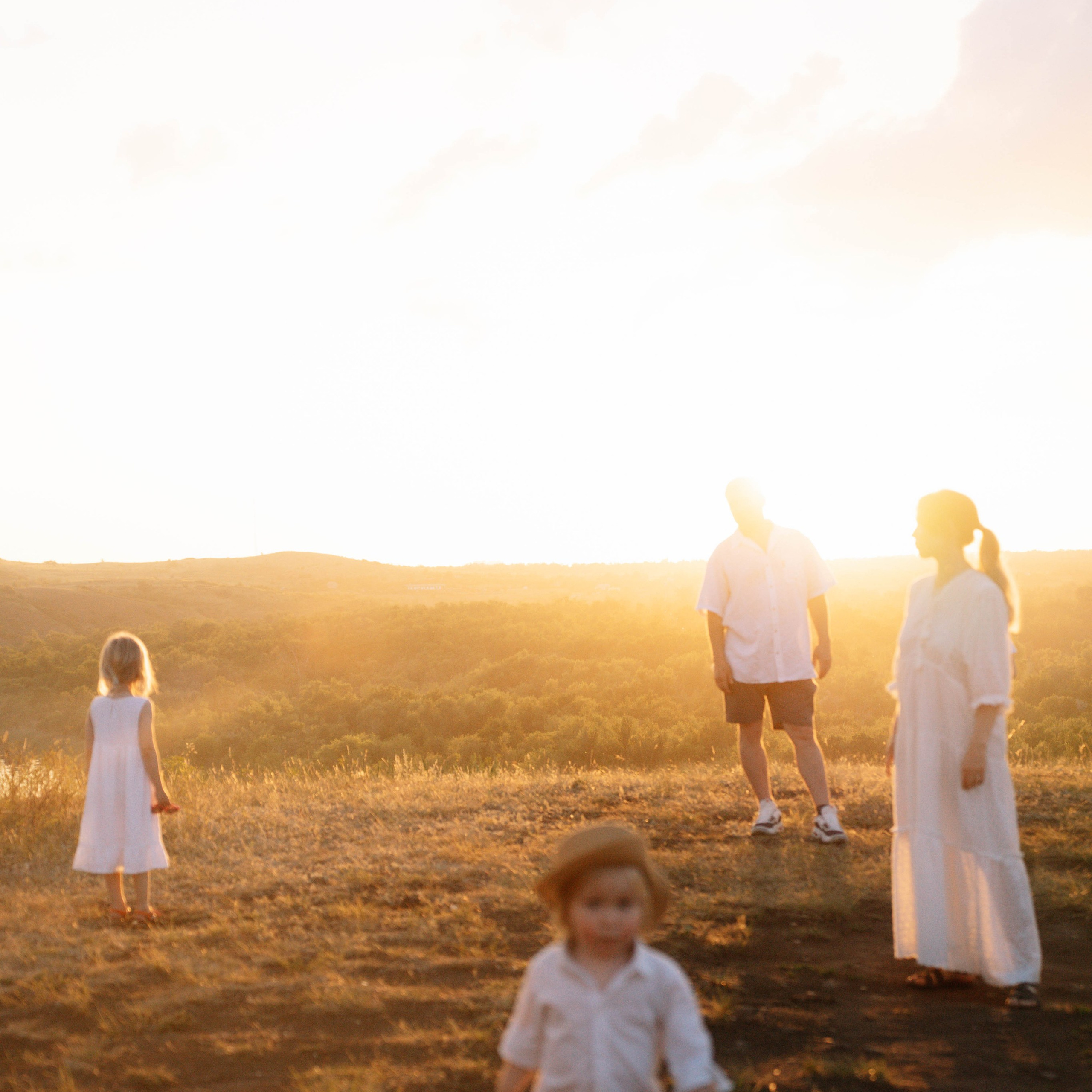 Семейные фотосессии. ПОЛИНА КАКОВКА | фотограф г. Каменск-Шахтинский