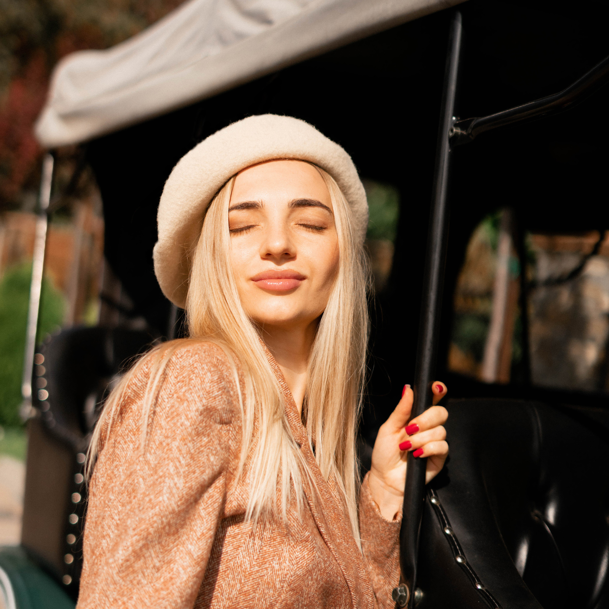 Индивидуальные съемки. ПОЛИНА КАКОВКА | фотограф г. Каменск-Шахтинский