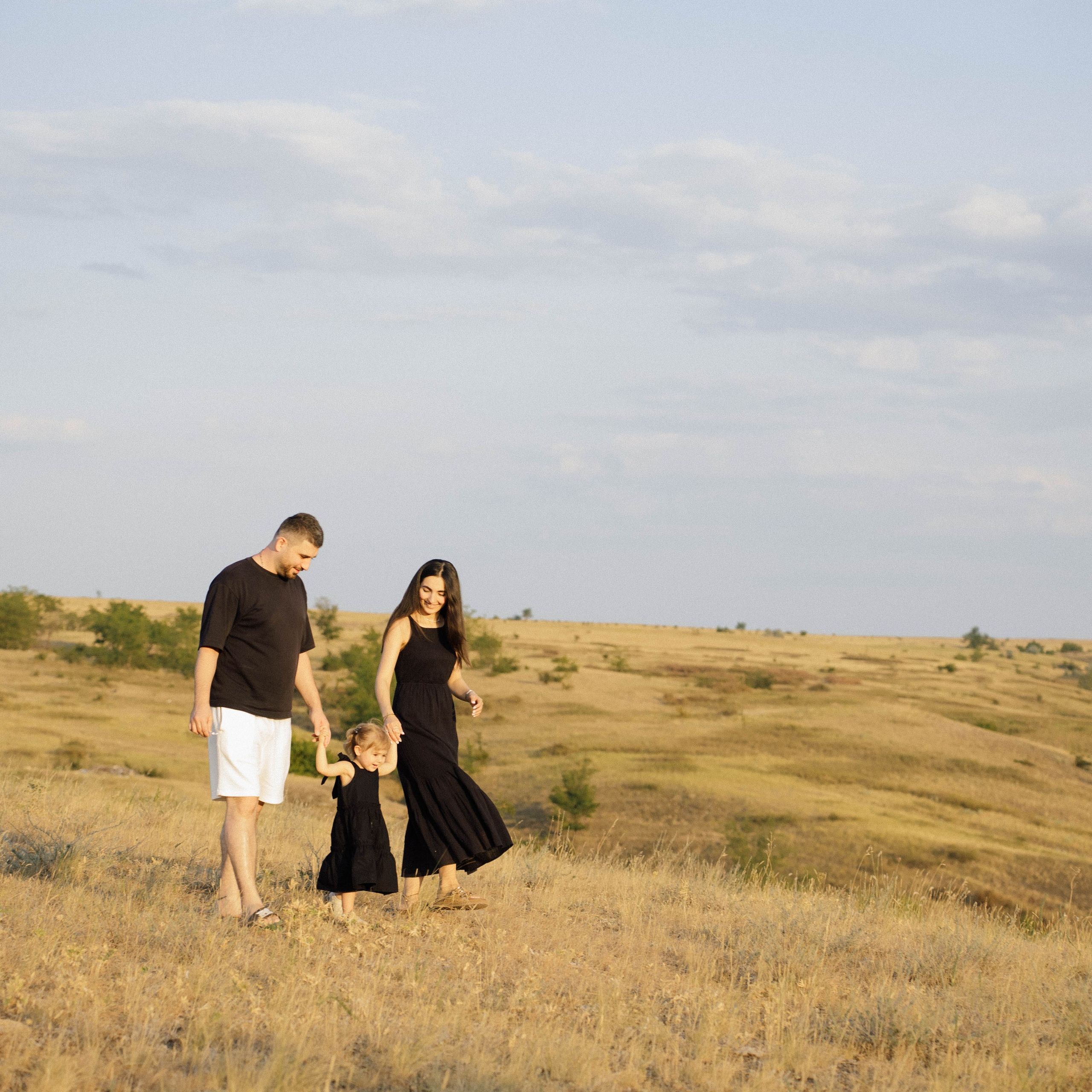 Семейные фотосессии. ПОЛИНА КАКОВКА | фотограф г. Каменск-Шахтинский