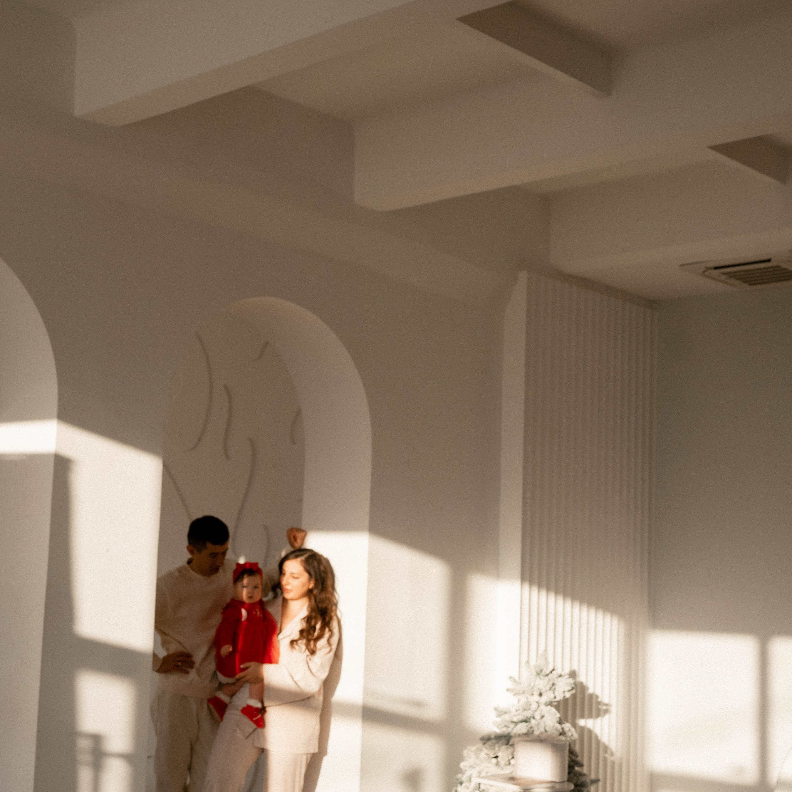 Семейные фотосессии. ПОЛИНА КАКОВКА | фотограф г. Каменск-Шахтинский