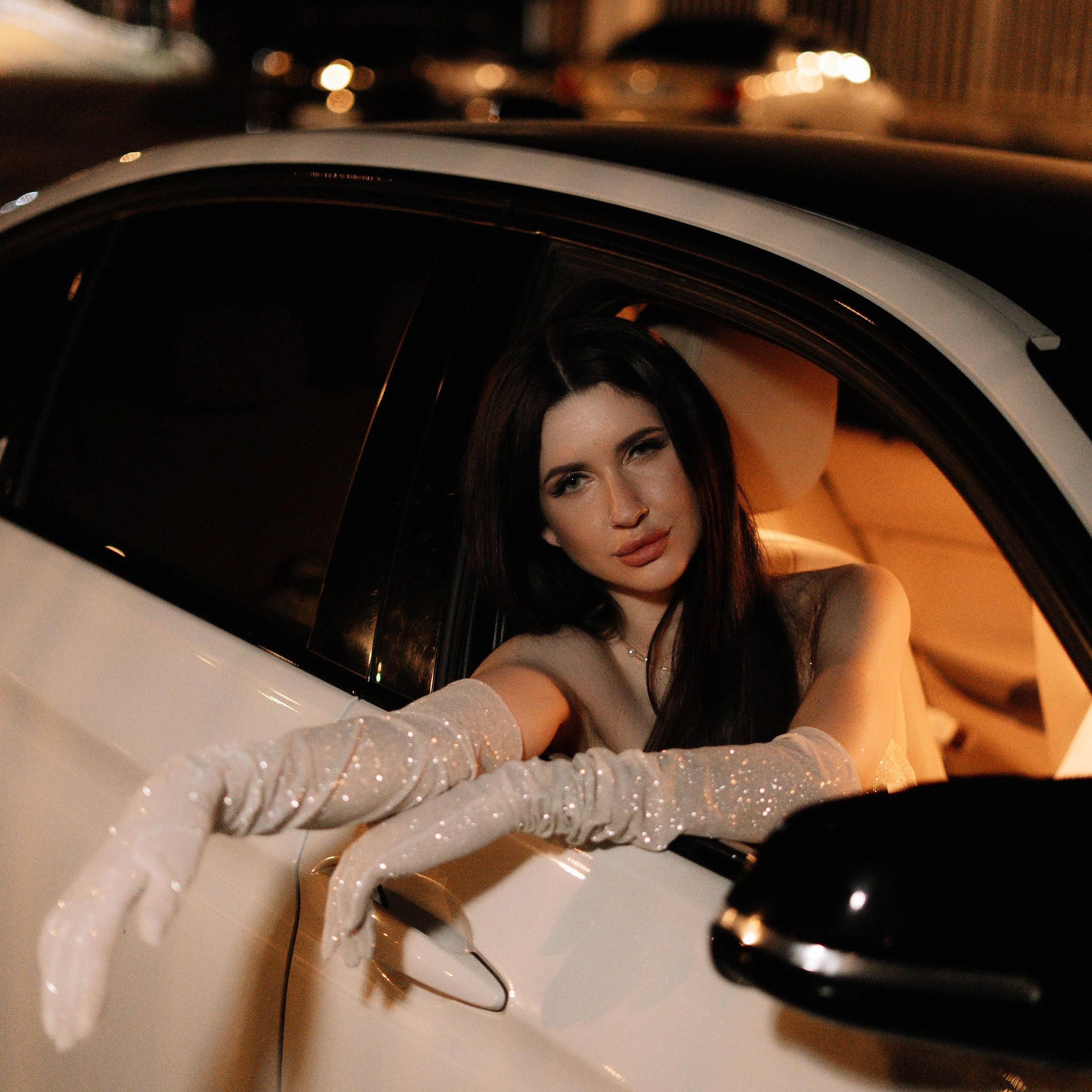 Wedding | LoveStory. ПОЛИНА КАКОВКА | фотограф г. Каменск-Шахтинский