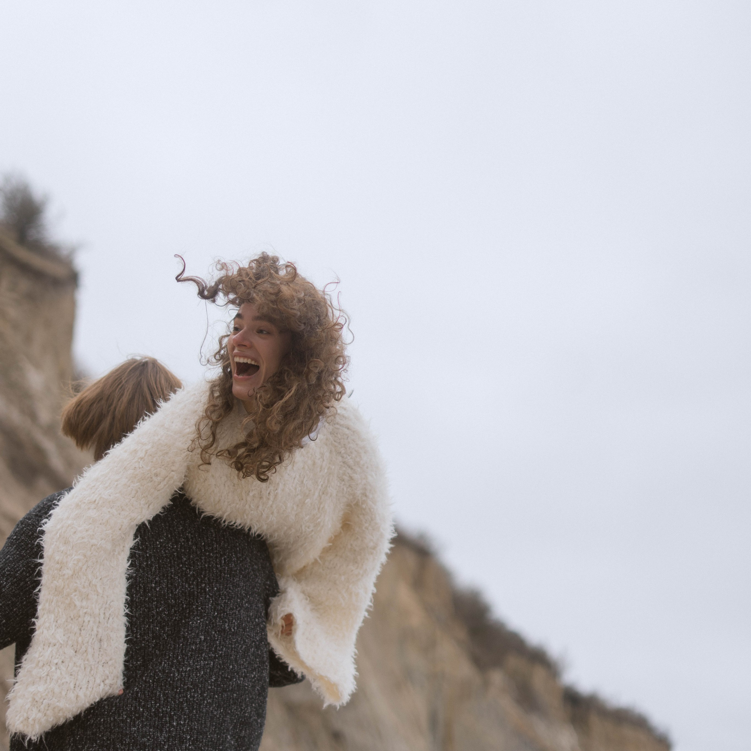 Wedding | LoveStory. ПОЛИНА КАКОВКА | фотограф г. Каменск-Шахтинский