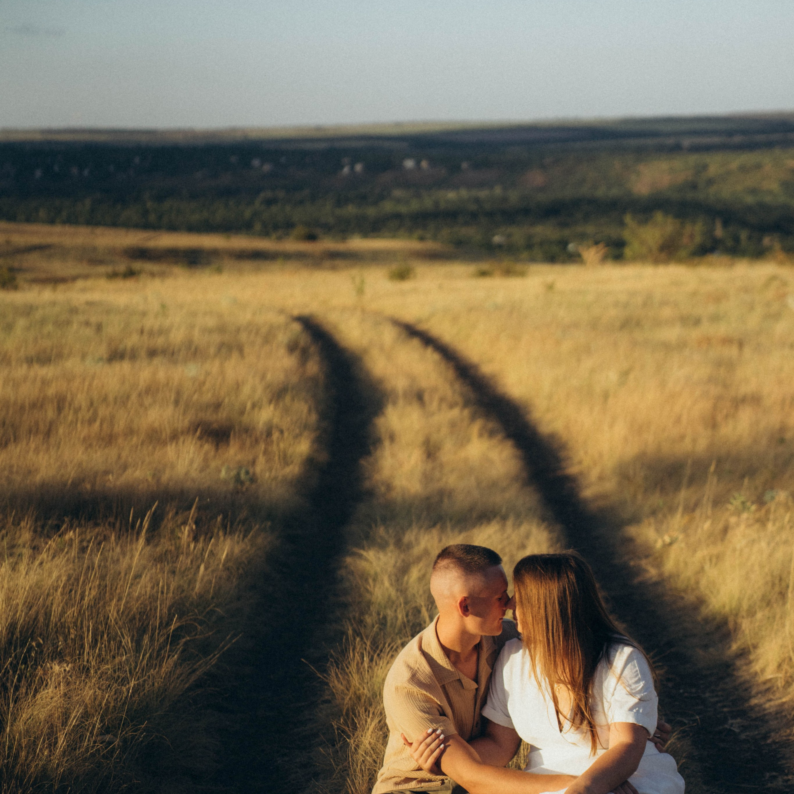 Wedding | LoveStory. ПОЛИНА КАКОВКА | фотограф г. Каменск-Шахтинский