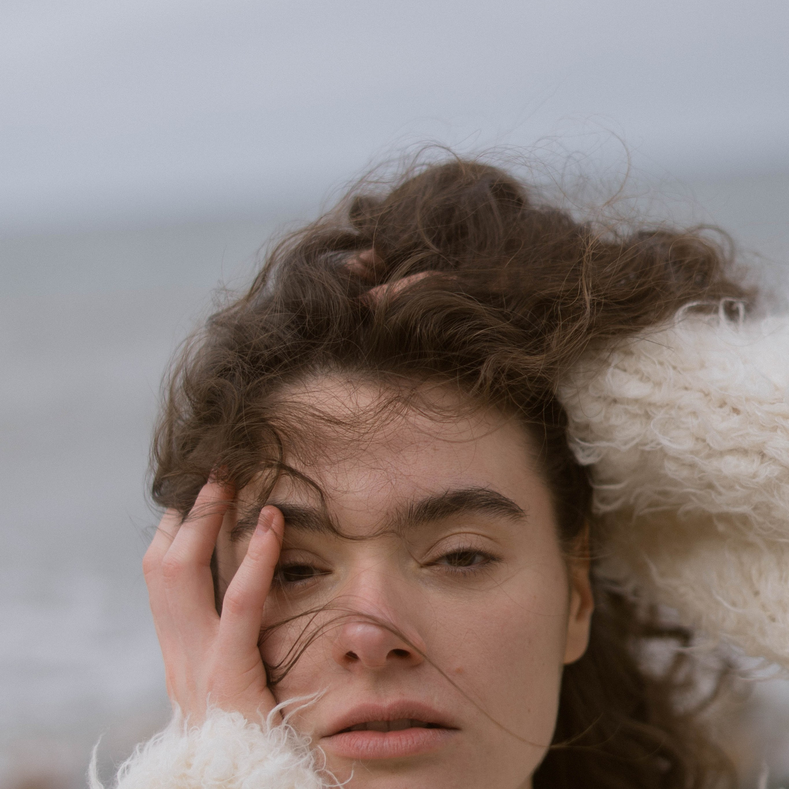 Индивидуальные съемки. ПОЛИНА КАКОВКА | фотограф г. Каменск-Шахтинский