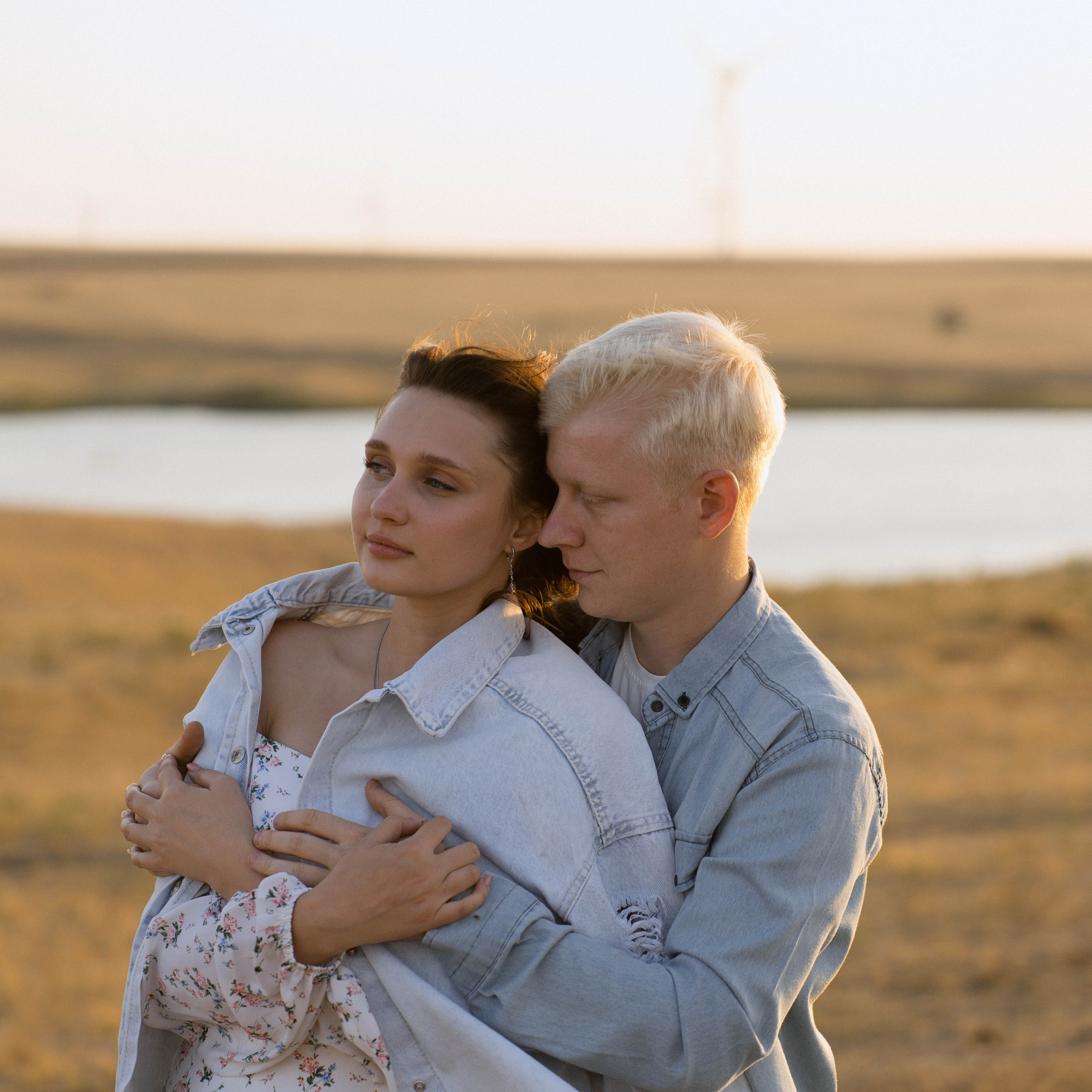 Wedding | LoveStory. ПОЛИНА КАКОВКА | фотограф г. Каменск-Шахтинский