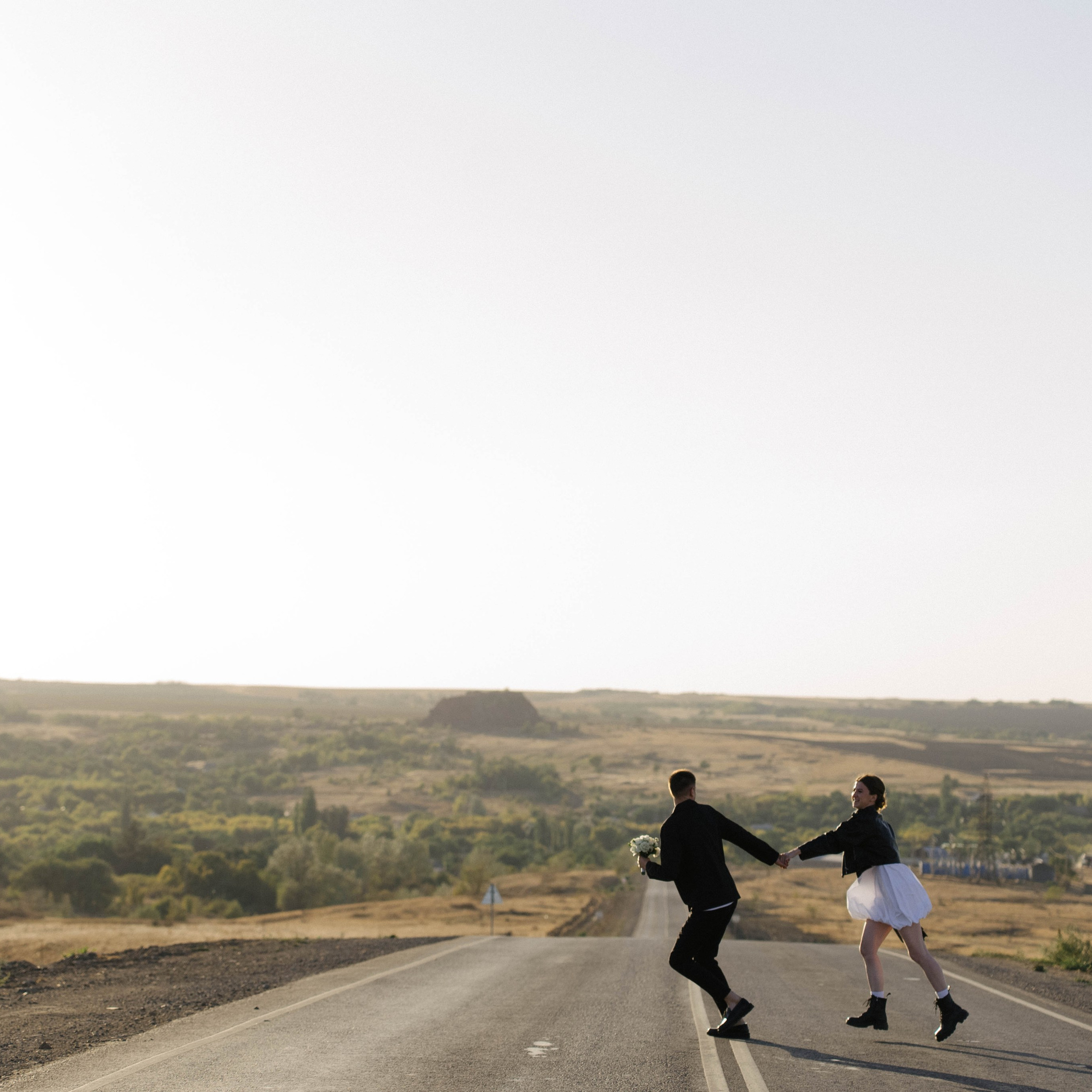 Wedding | LoveStory. ПОЛИНА КАКОВКА | фотограф г. Каменск-Шахтинский