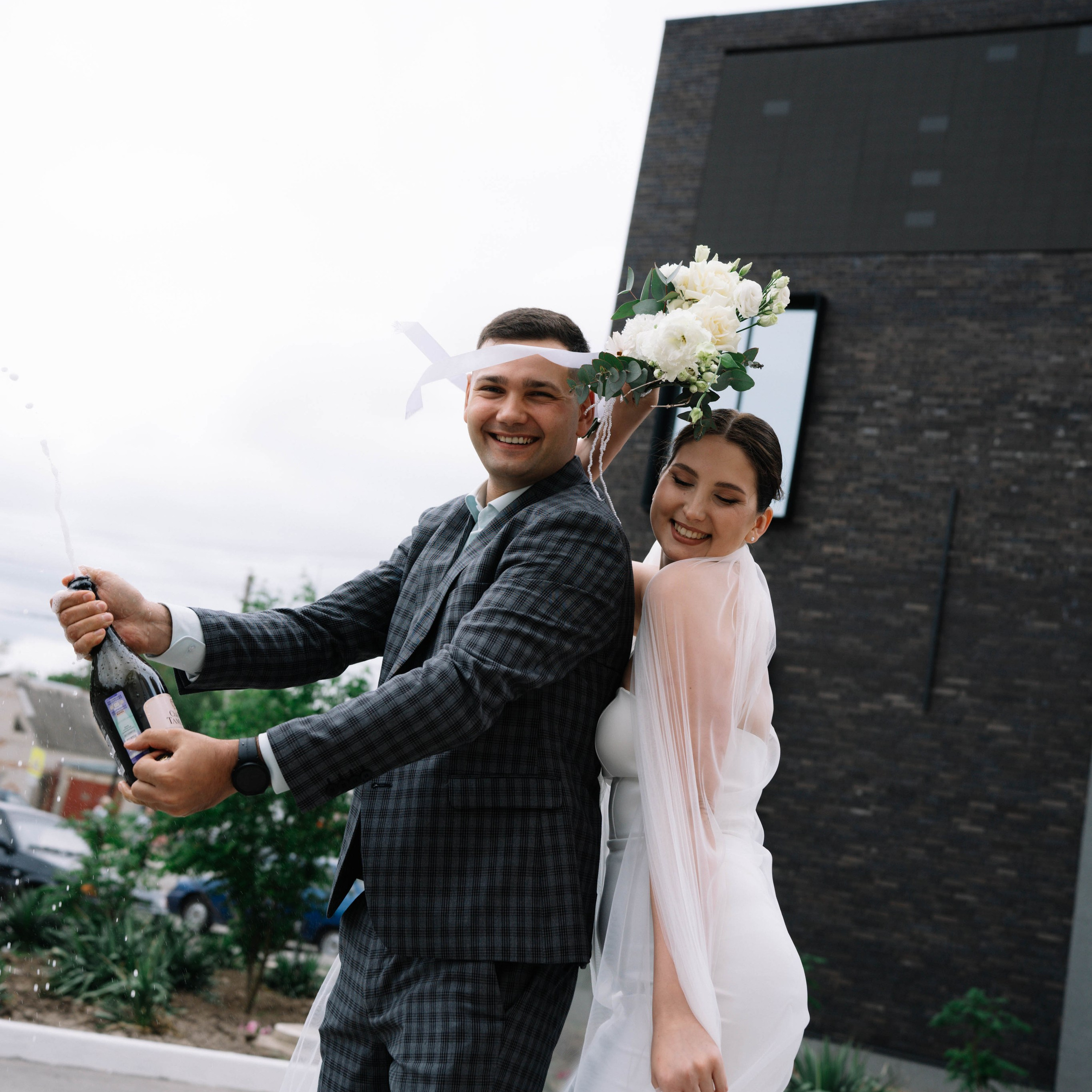 Wedding | LoveStory. ПОЛИНА КАКОВКА | фотограф г. Каменск-Шахтинский