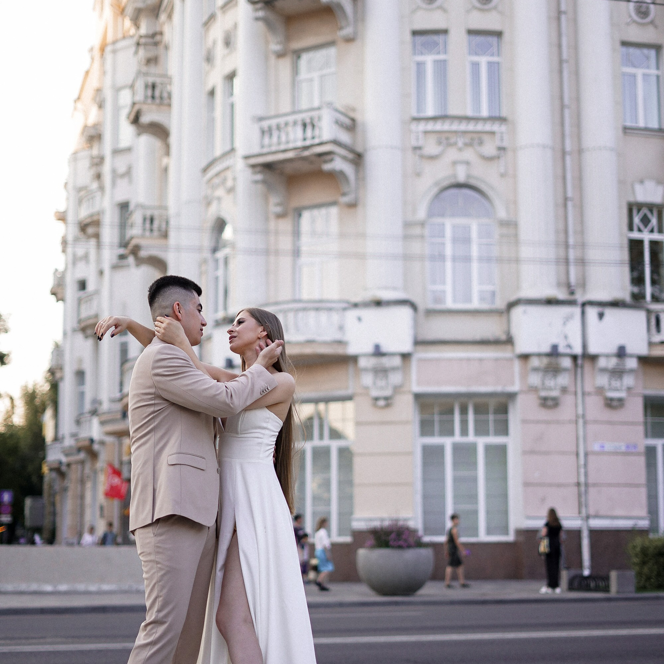 Wedding | LoveStory. ПОЛИНА КАКОВКА | фотограф г. Каменск-Шахтинский