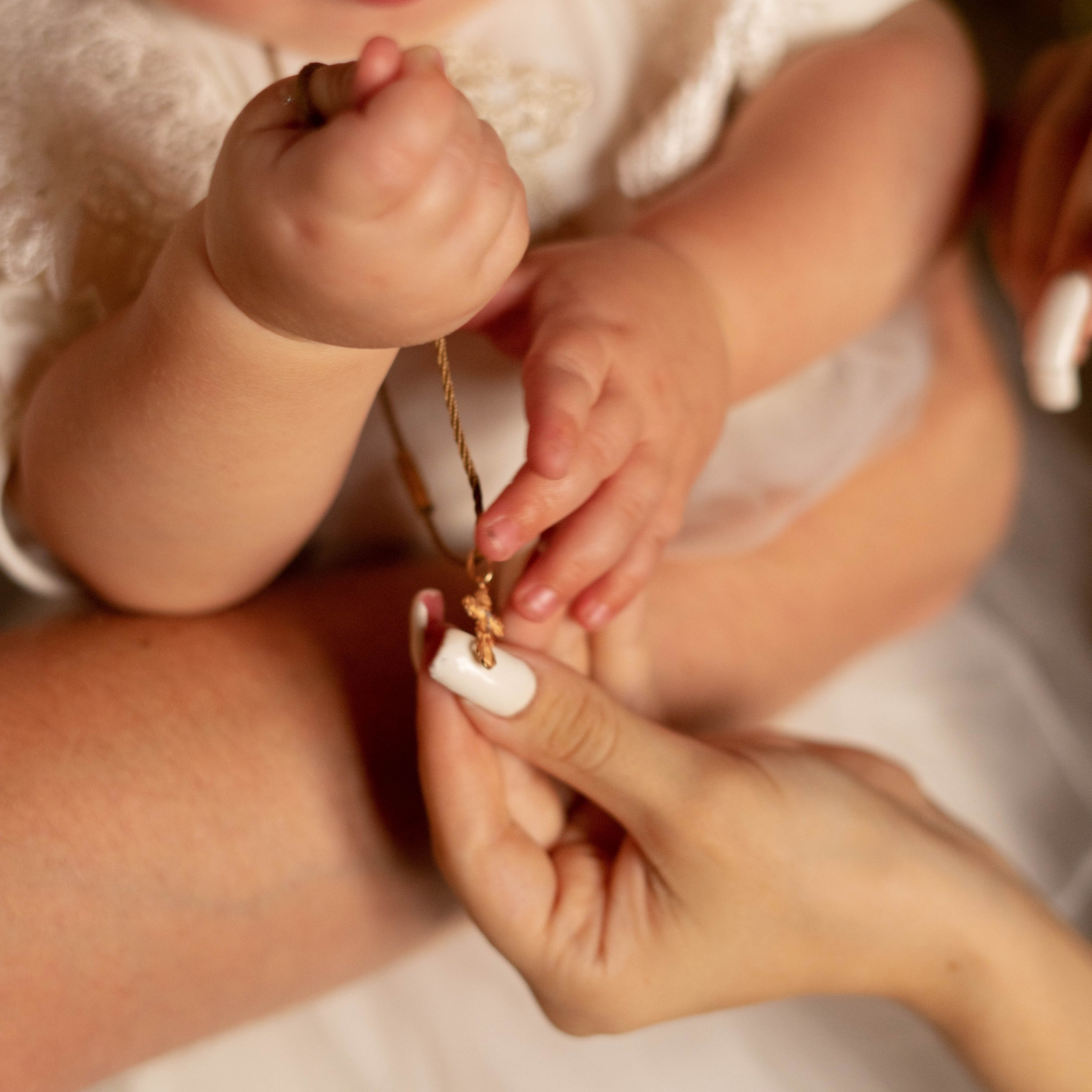 Церковные таинства. ПОЛИНА КАКОВКА | фотограф г. Каменск-Шахтинский