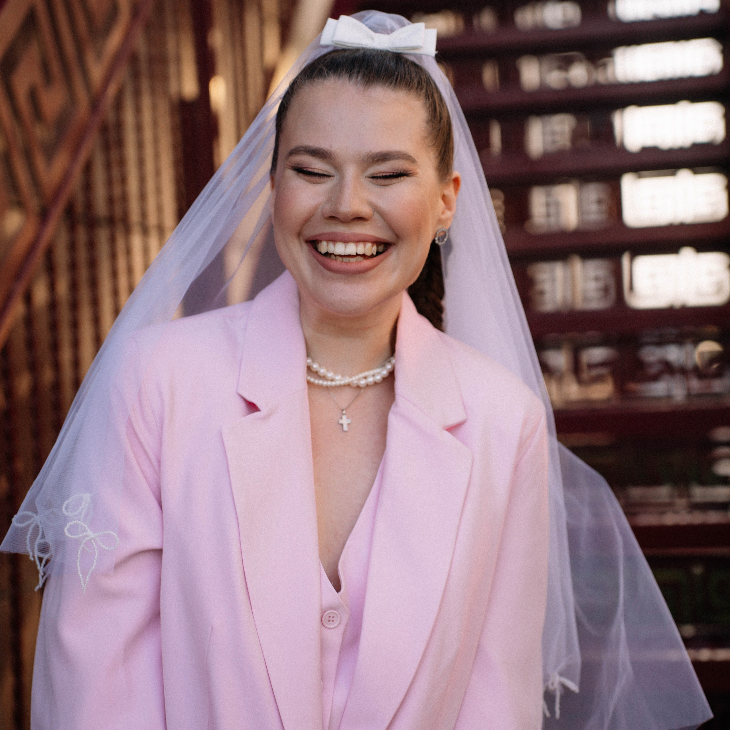 Индивидуальные съемки. ПОЛИНА КАКОВКА | фотограф г. Каменск-Шахтинский