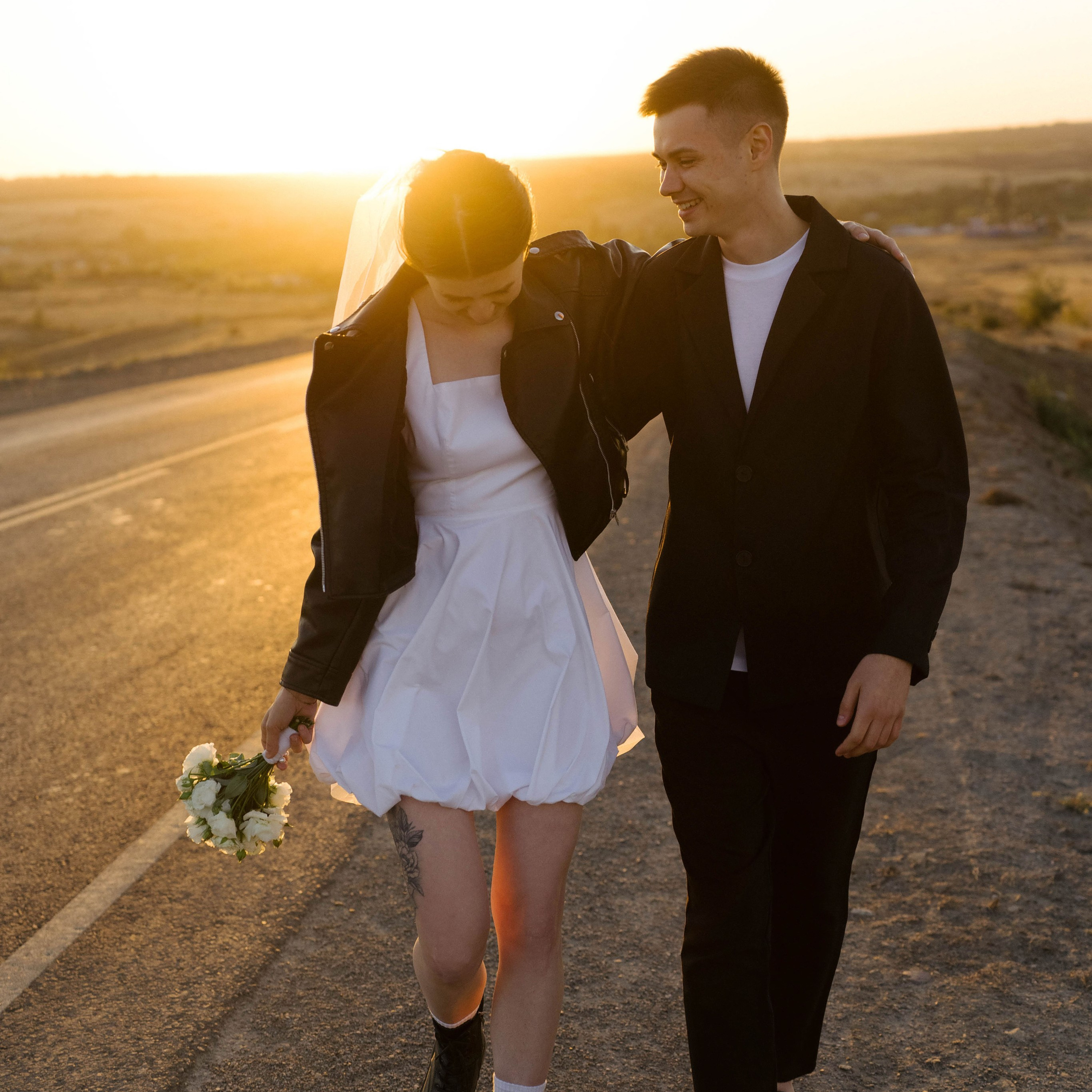 Wedding | LoveStory. ПОЛИНА КАКОВКА | фотограф г. Каменск-Шахтинский