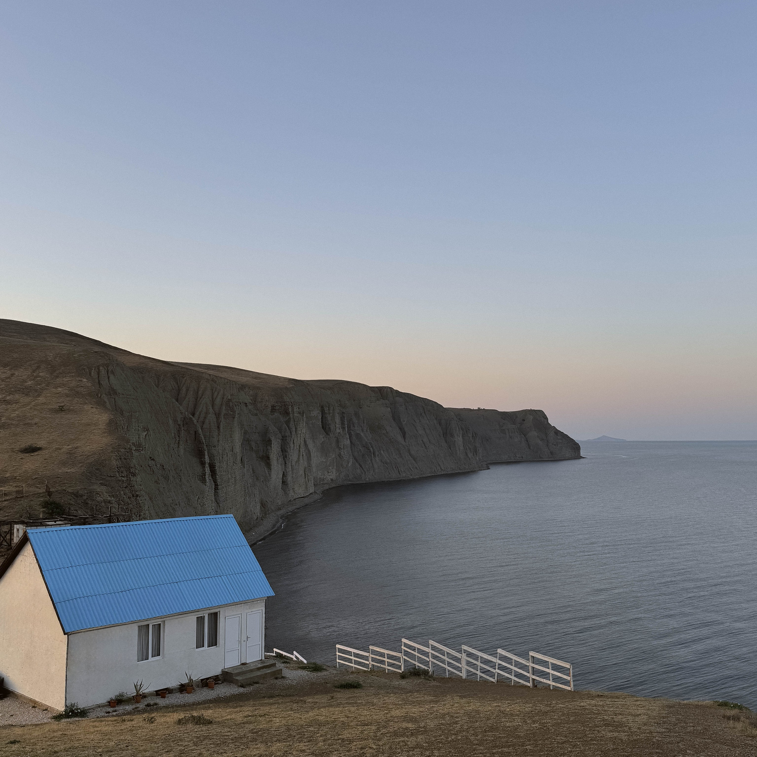 Wedding | LoveStory. ПОЛИНА КАКОВКА | фотограф г. Каменск-Шахтинский