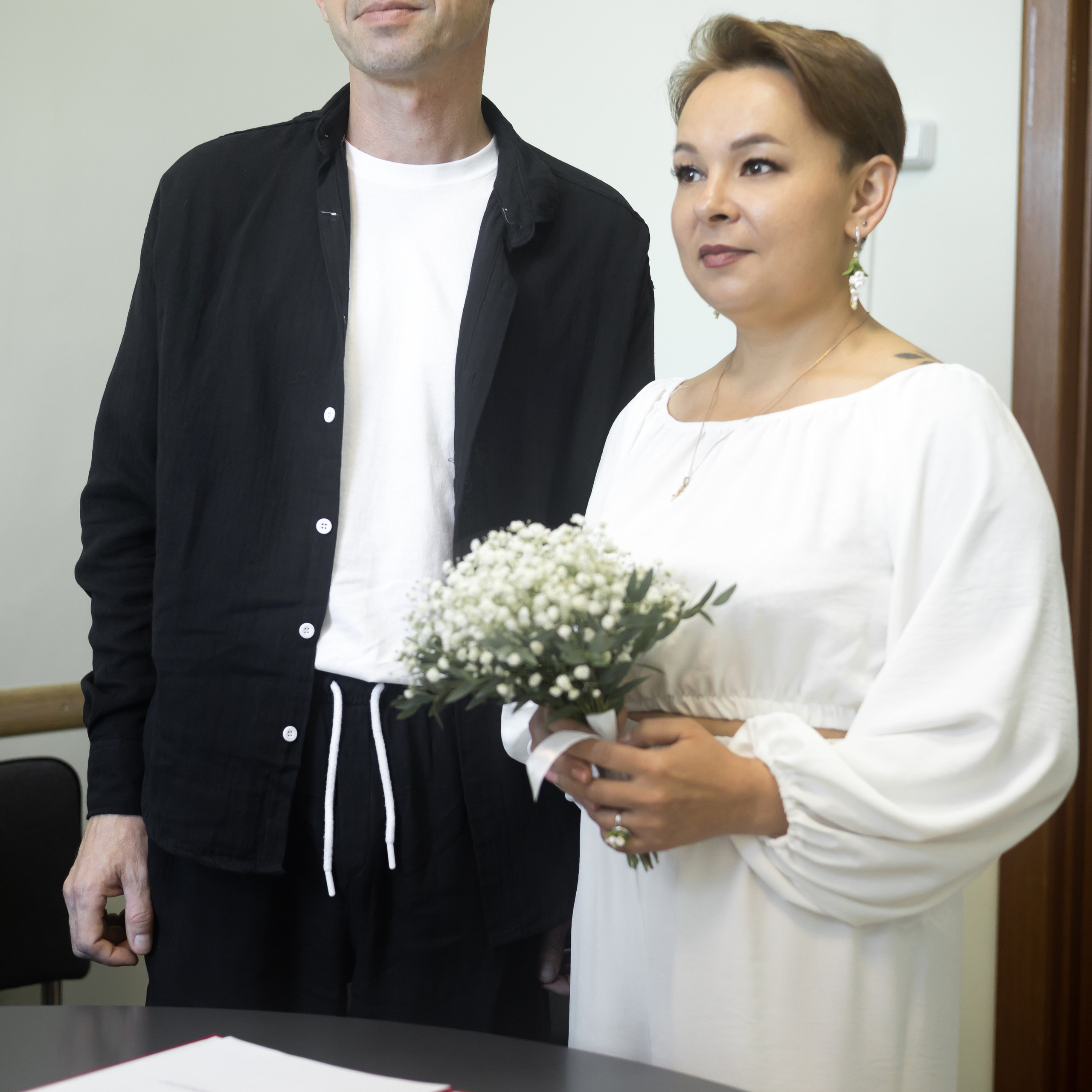Отзывы. Фотограф Владивосток