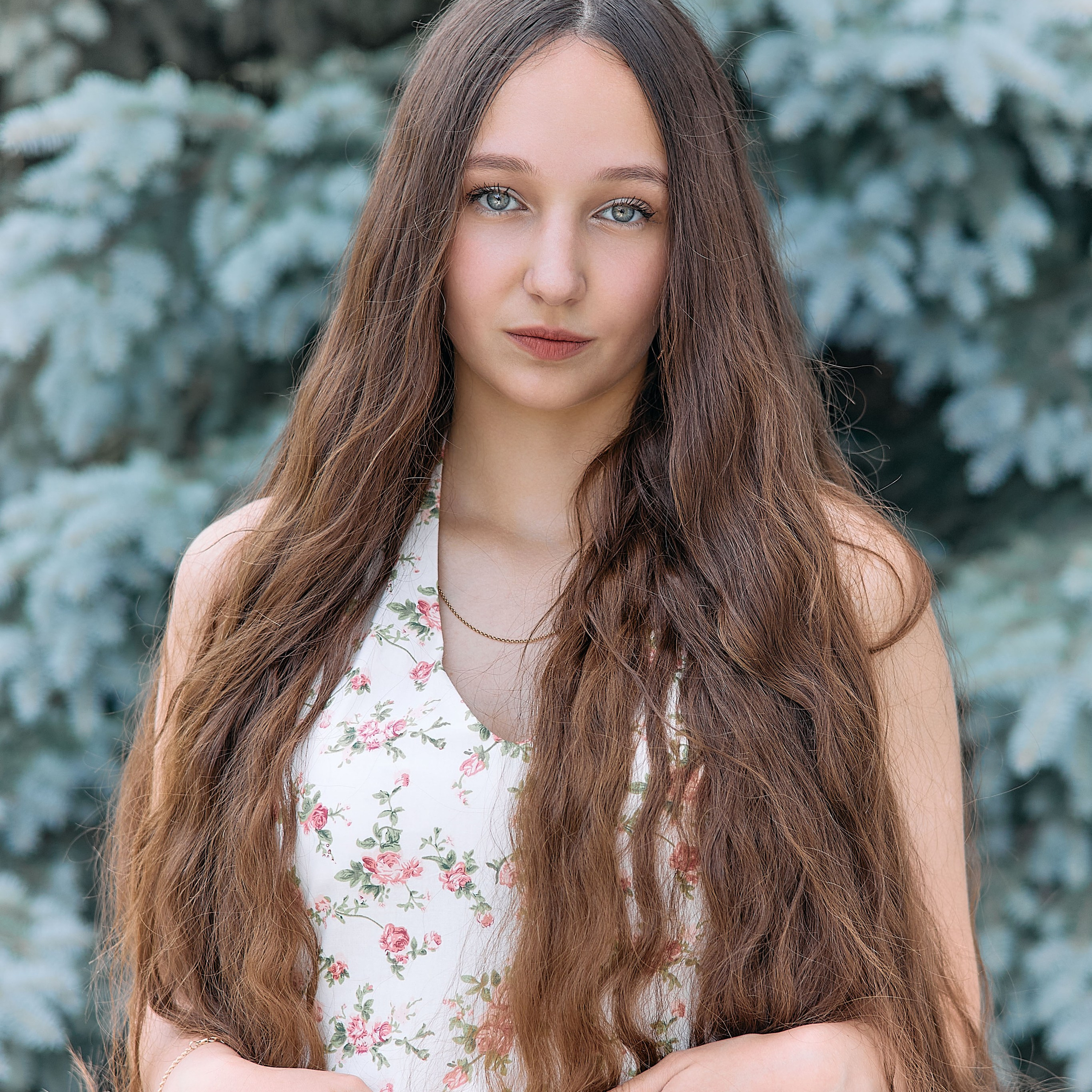 София