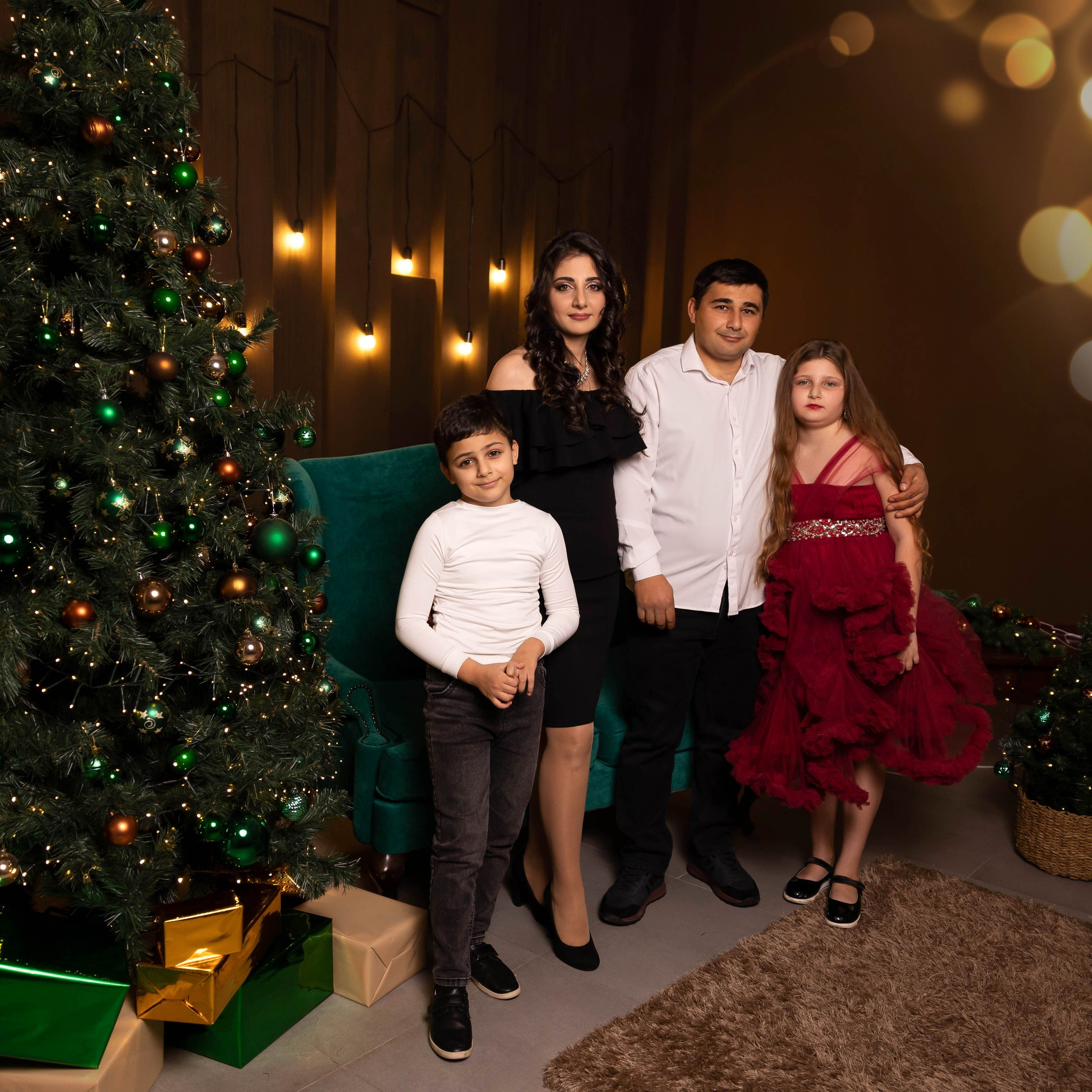 Отзывы. Свадебный, репортажный, фотограф Москва и Московская область