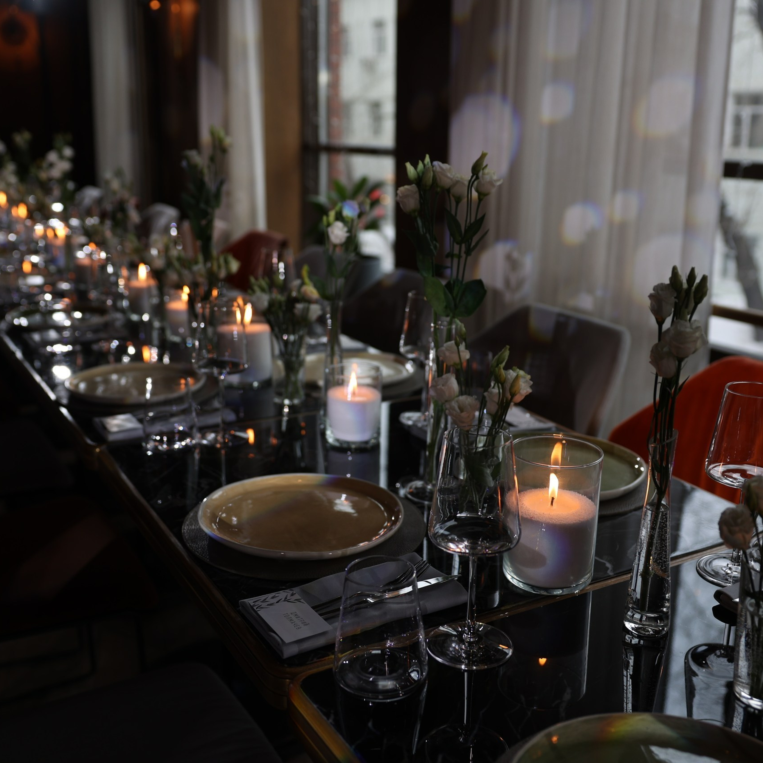 Отзывы. Свадебный, репортажный, фотограф Москва и Московская область