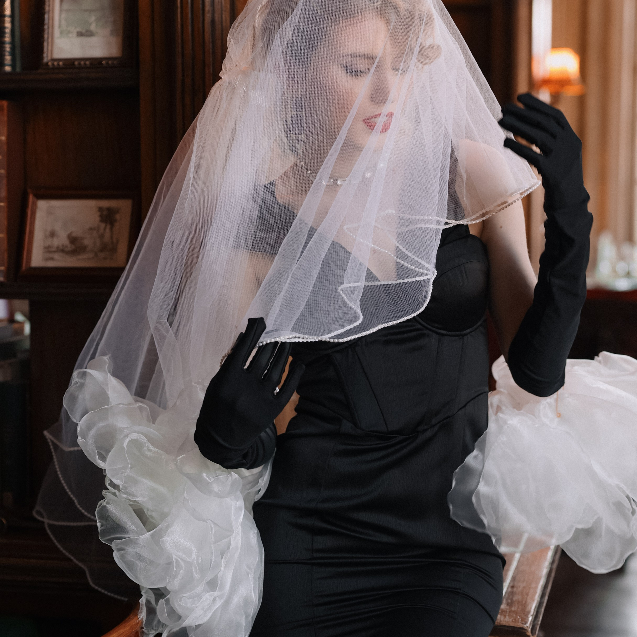 Отзывы. Свадебный, репортажный, фотограф Москва и Московская область