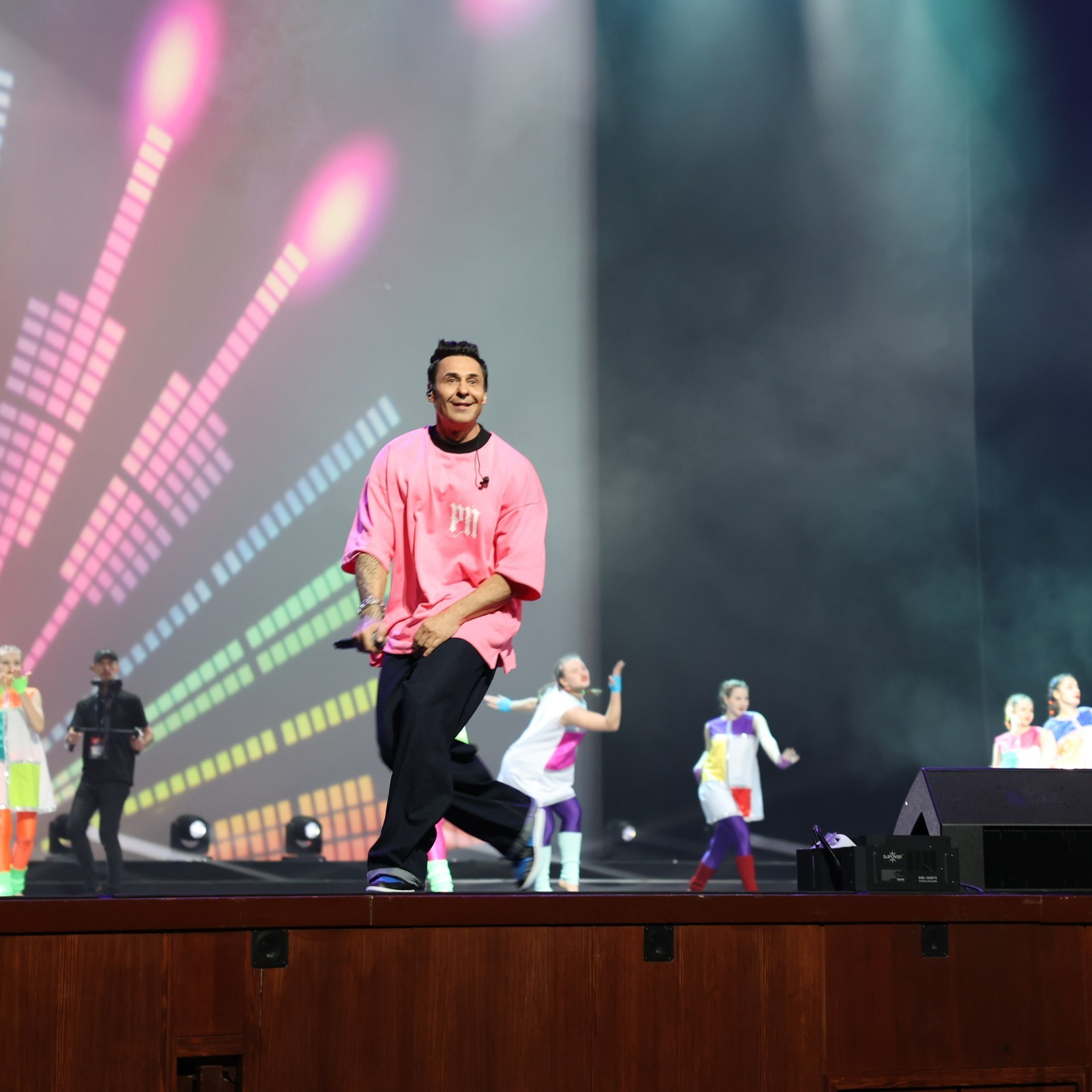 Отзывы. Свадебный, репортажный, фотограф Москва и Московская область