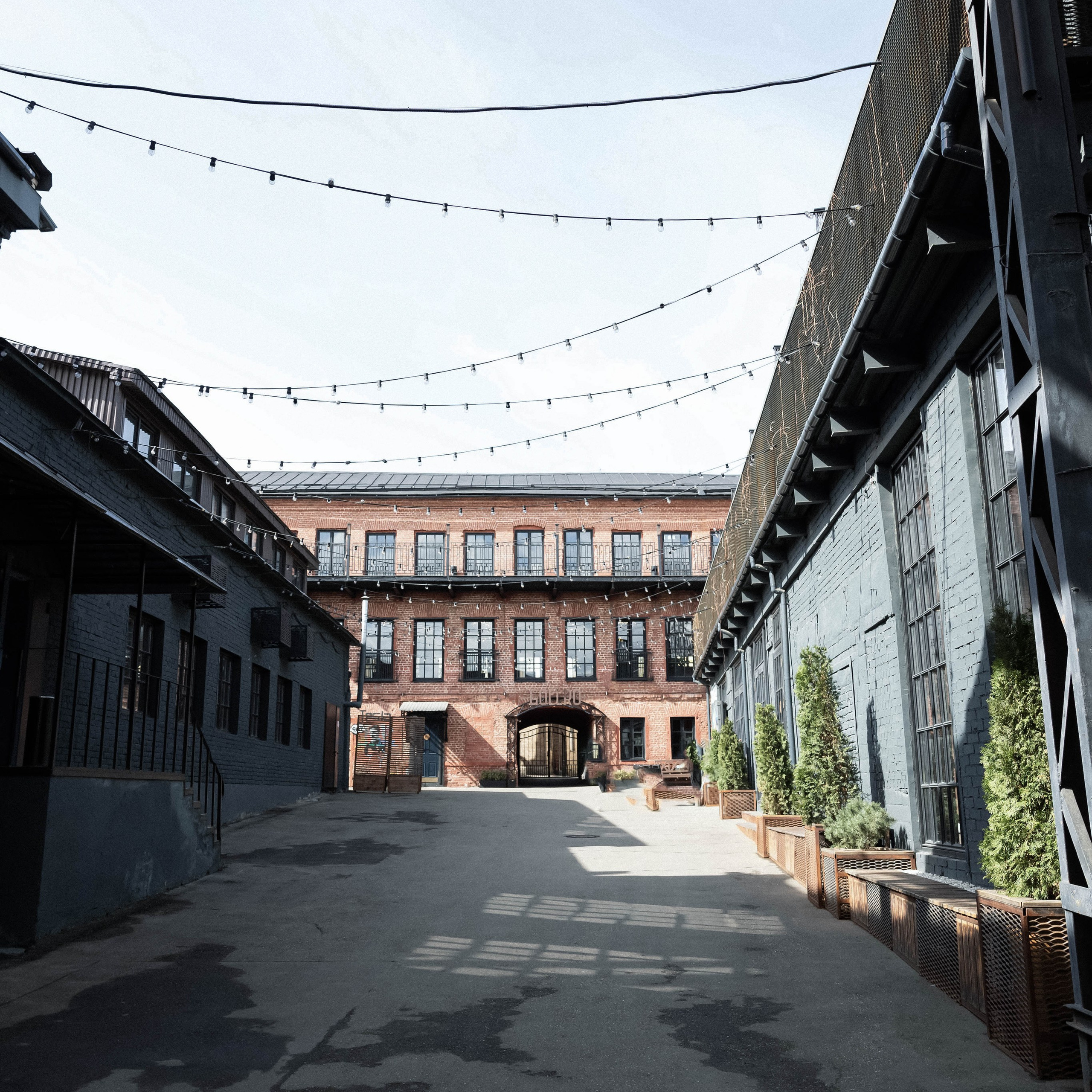 Отзывы. Свадебный, репортажный, фотограф Москва и Московская область