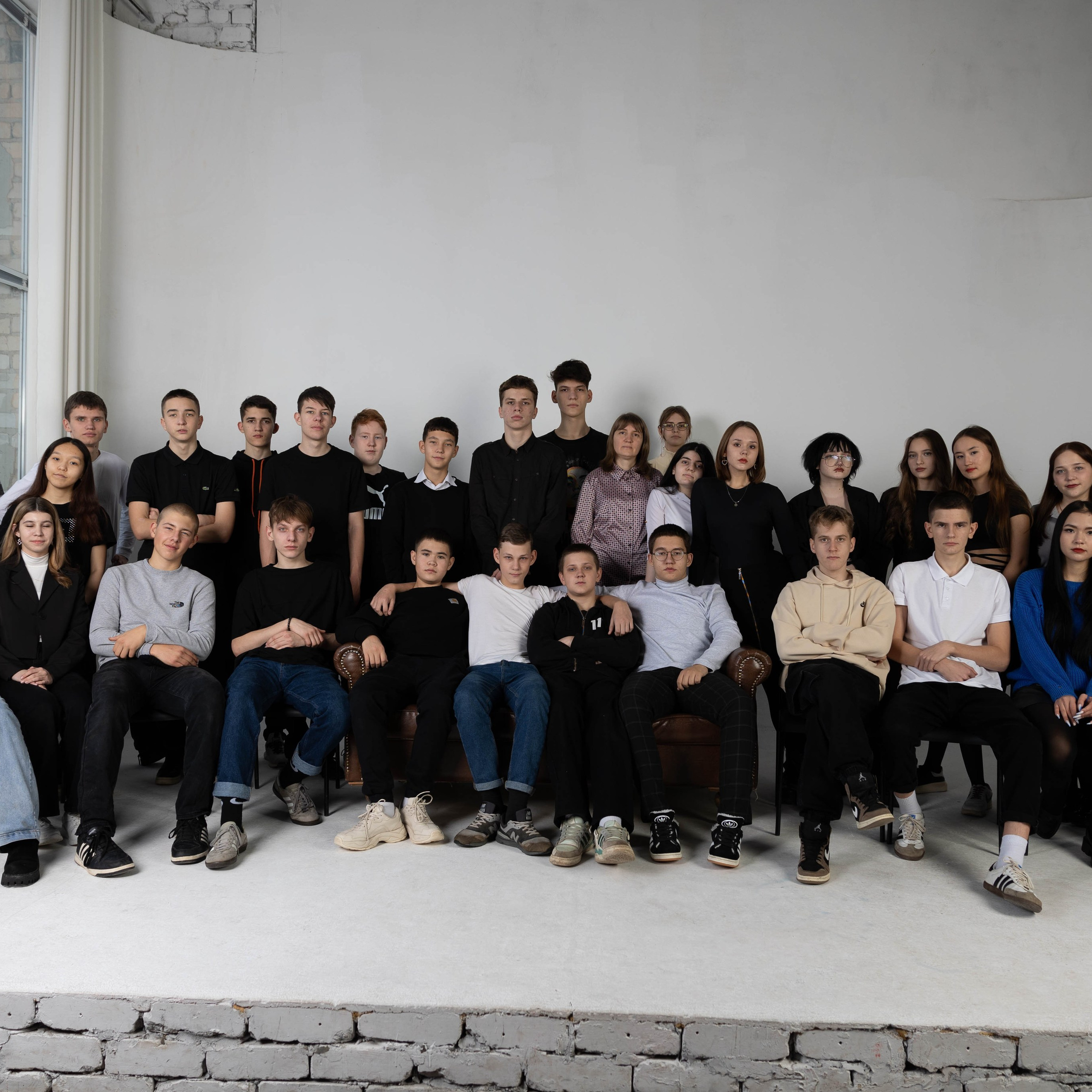 Отзывы. Свадебный, репортажный, фотограф Москва и Московская область