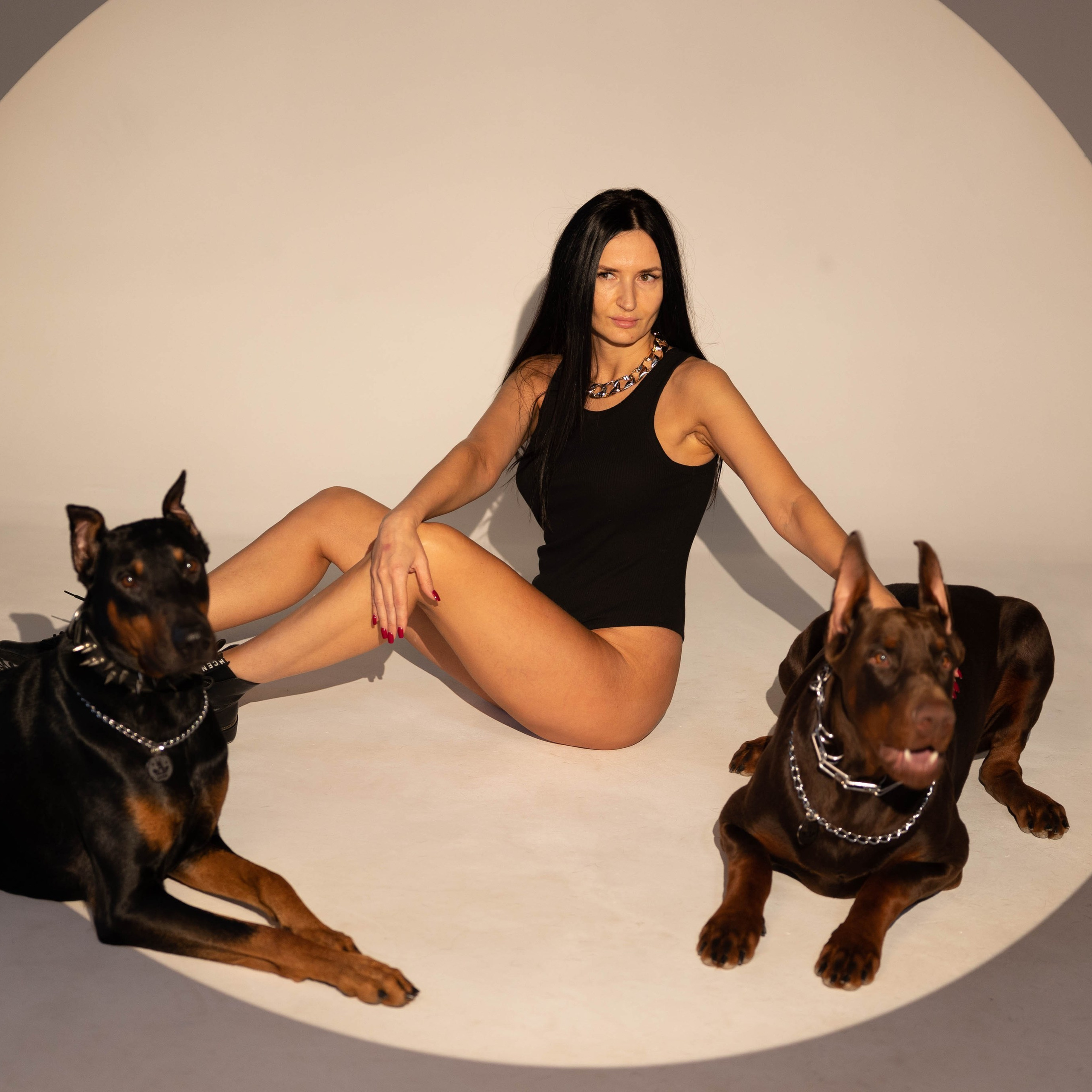 Отзывы. Свадебный, репортажный, фотограф Москва и Московская область